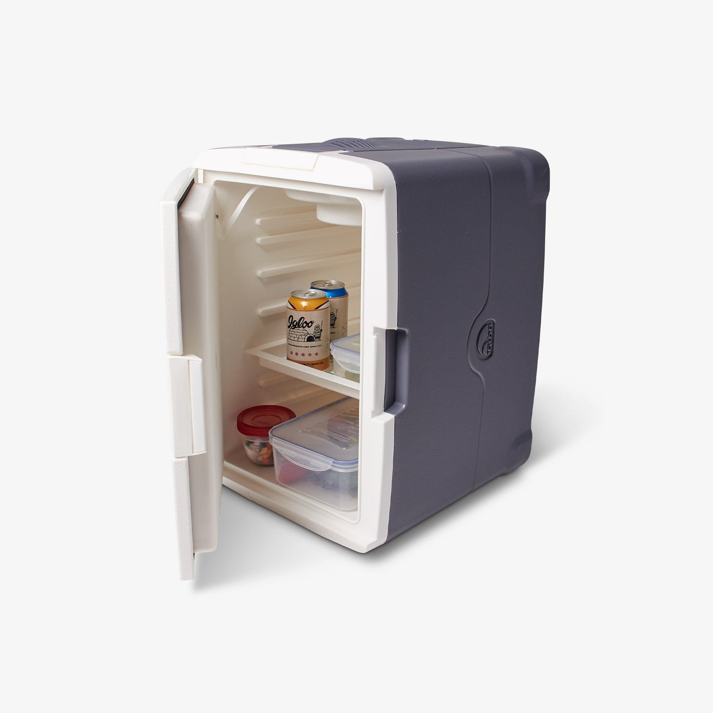 iceless-portable-electric-40-qt-cooler-v9 00050375-P2.jpg