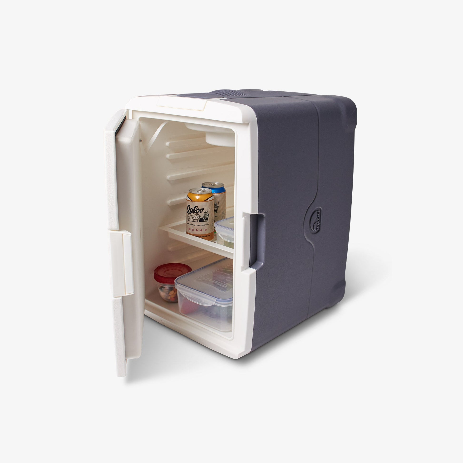 iceless-portable-electric-40-qt-cooler-v9 00050375-P2.jpg