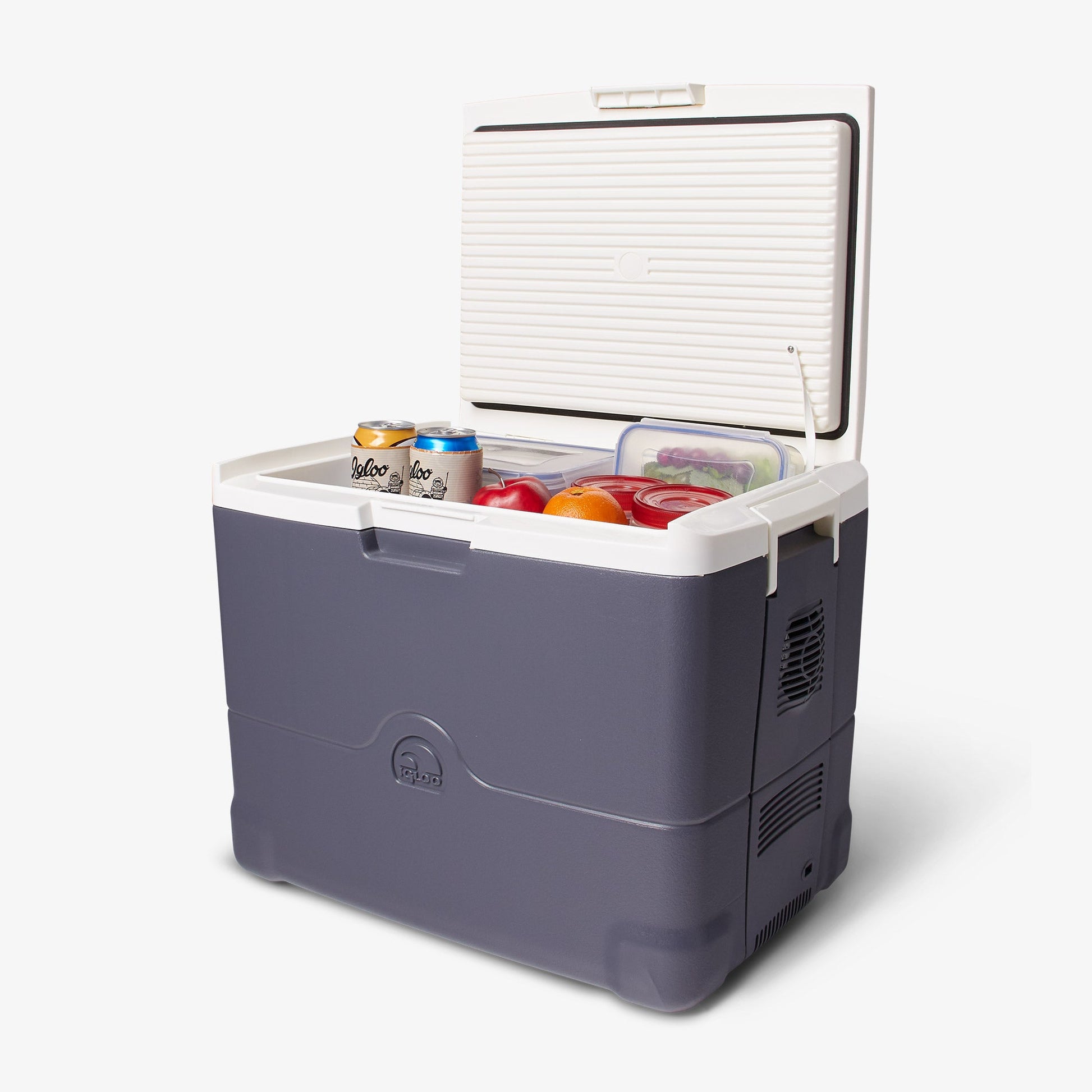 iceless-portable-electric-40-qt-cooler-v9 00050375-P4.jpg