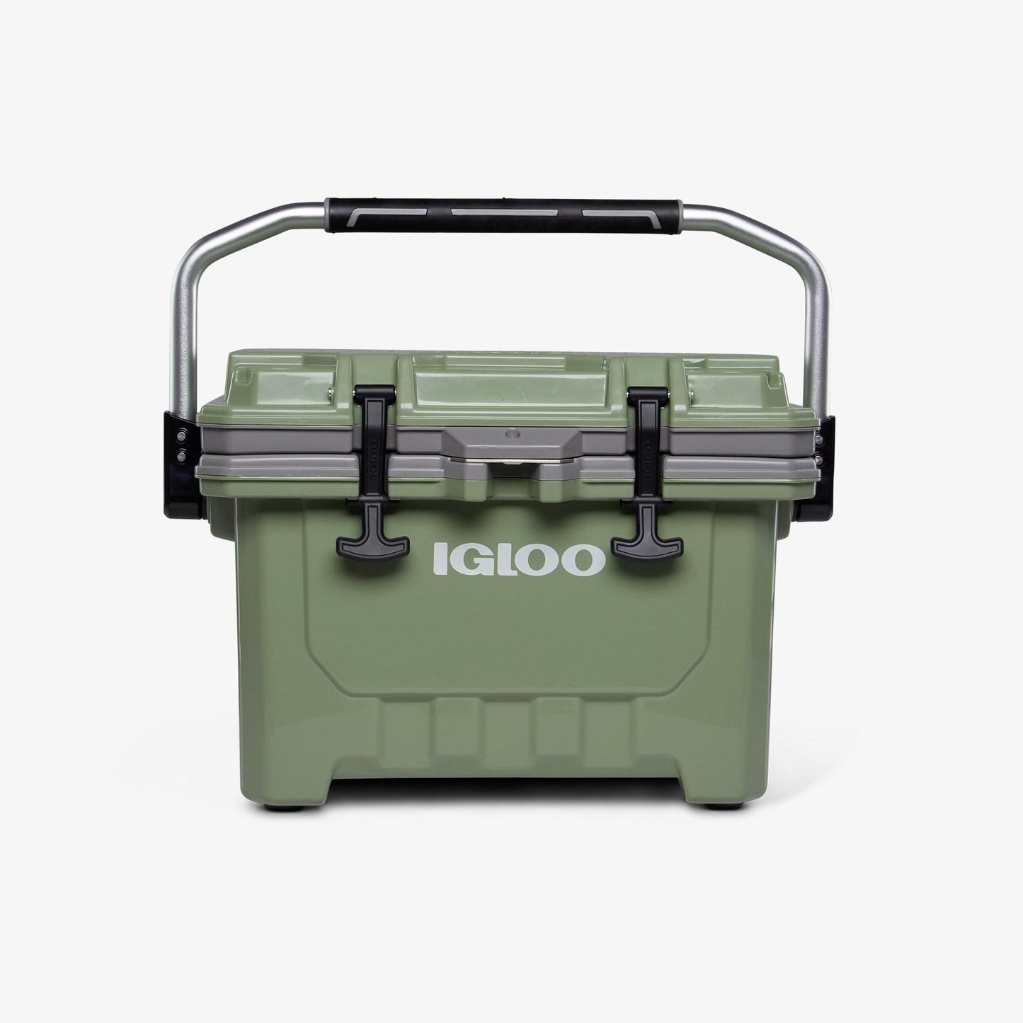 imx-24-qt-cooler-v7 00050476_1_afe14b28-08ca-47a1-948a-bdc3c7f001d3.jpg