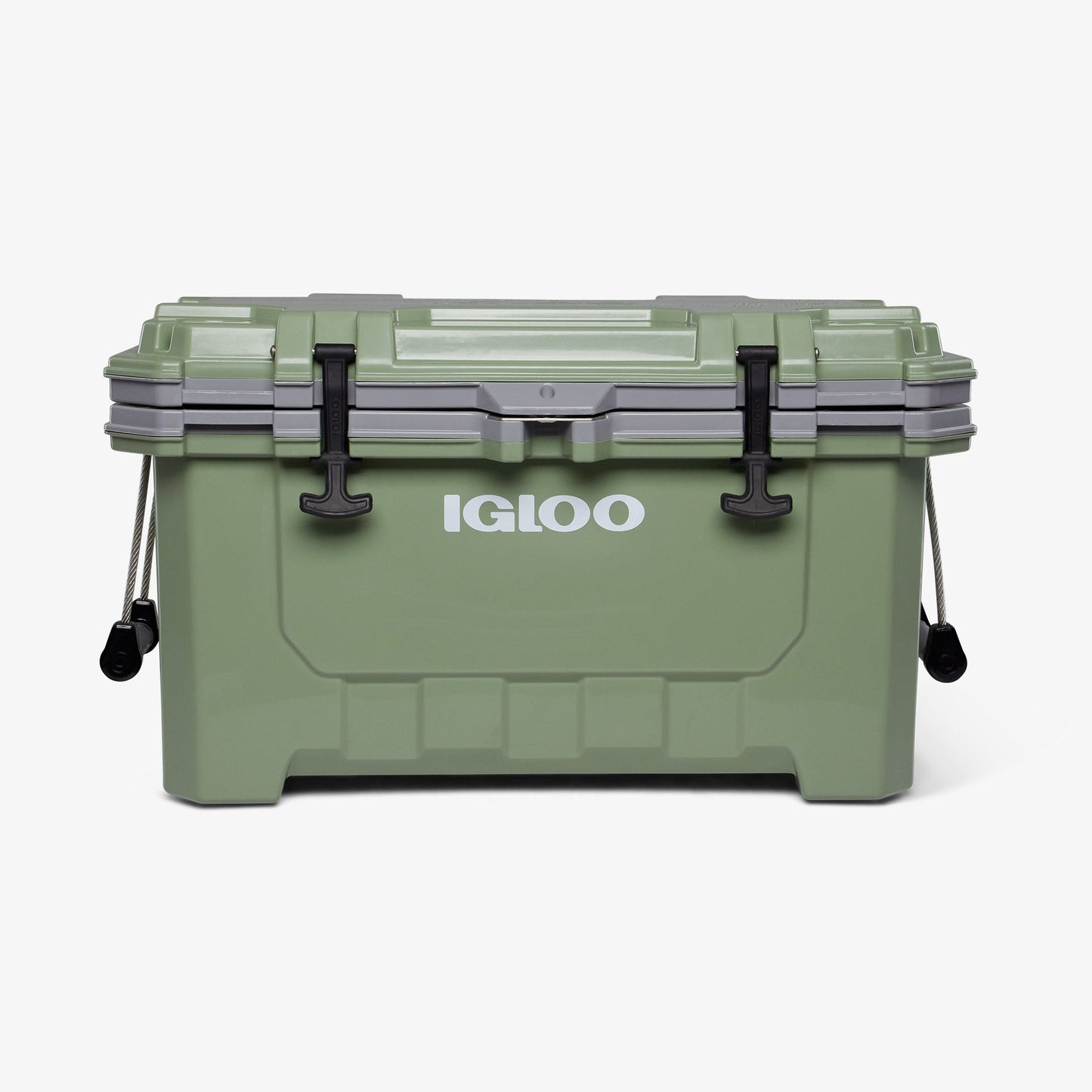 imx-70-qt-cooler-n4 00050477_1.jpg