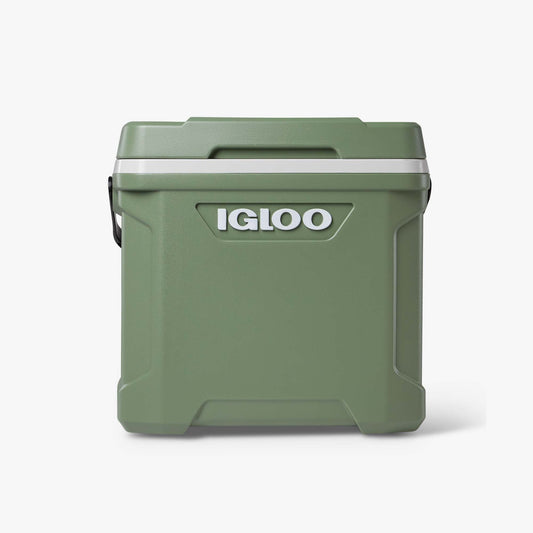 ecocool-latitude-30-qt-cooler-c3 00050489-F.jpg
