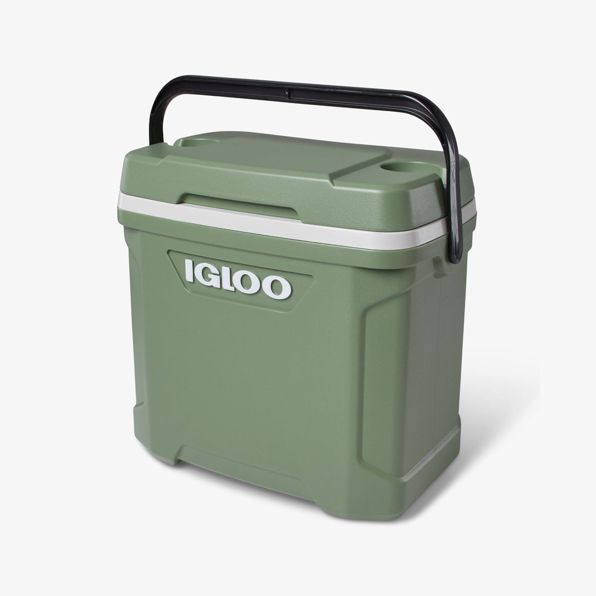 ecocool-latitude-30-qt-cooler-c3 00050489_2.jpg