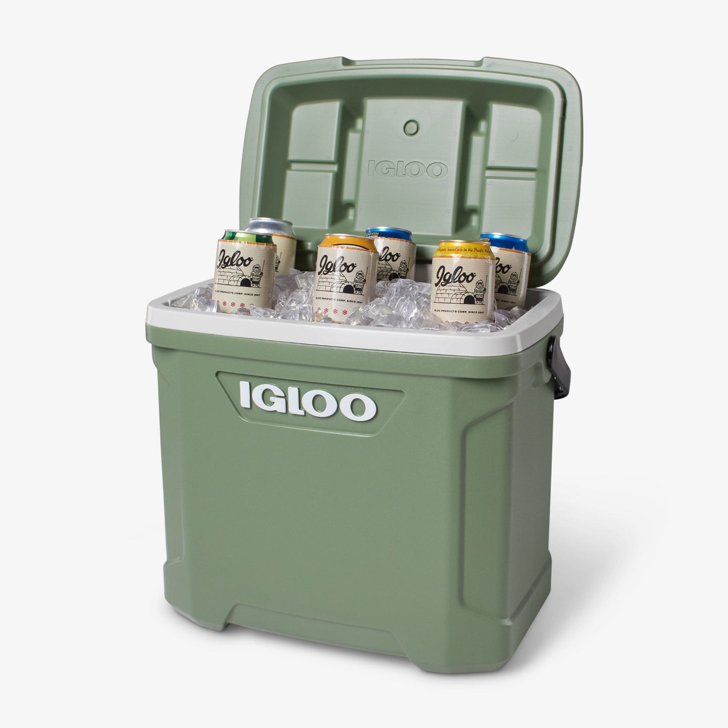 ecocool-latitude-30-qt-cooler-c3 00050489_3.jpg