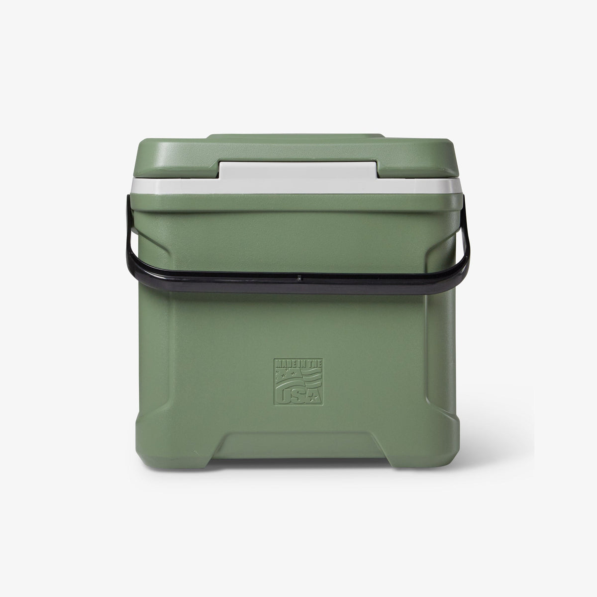 ecocool-latitude-30-qt-cooler-c3 00050489_5.jpg