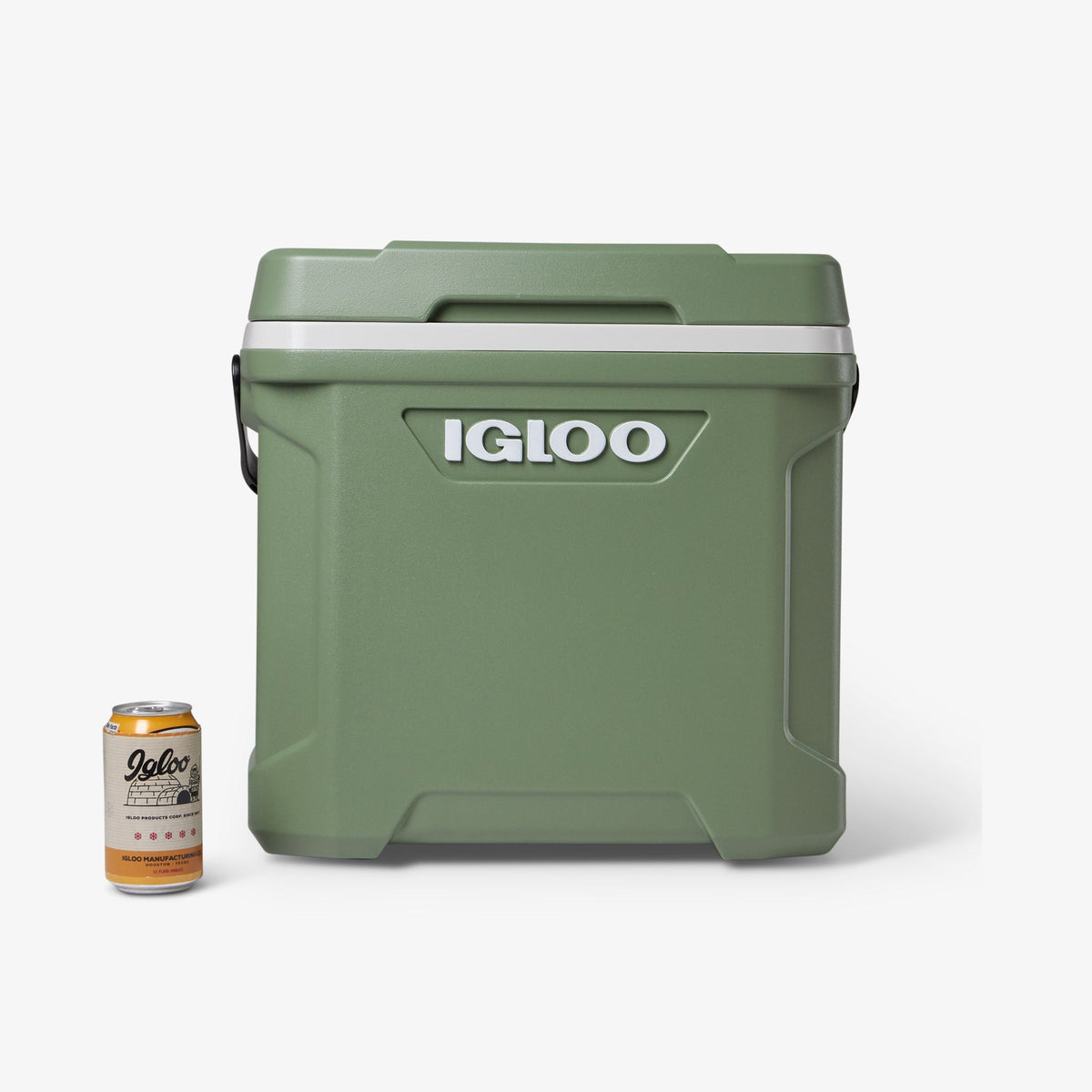 ecocool-latitude-30-qt-cooler-c3 00050489_6.jpg