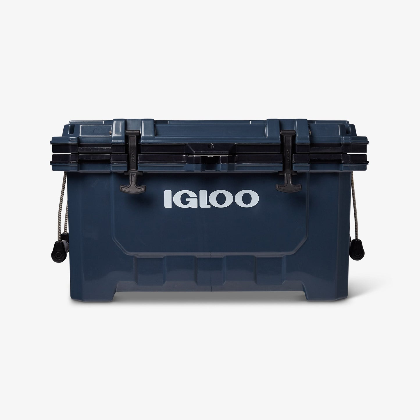 imx-70-qt-cooler-n4 00050495-F.jpg