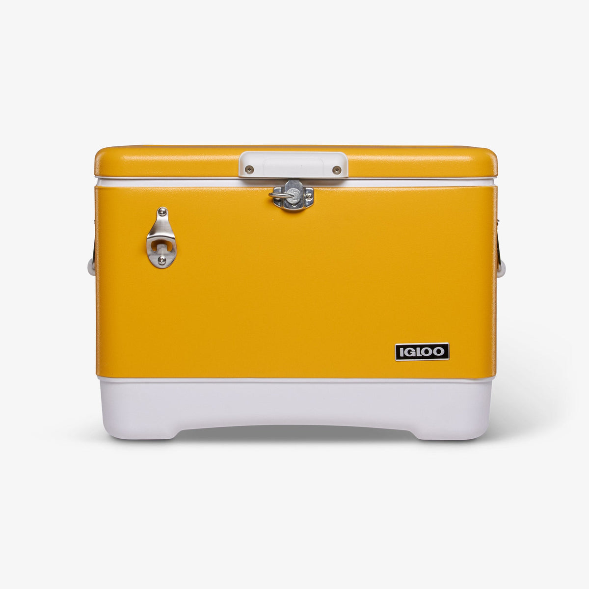 legacy-54-qt-cooler-i1 00050497_1.jpg