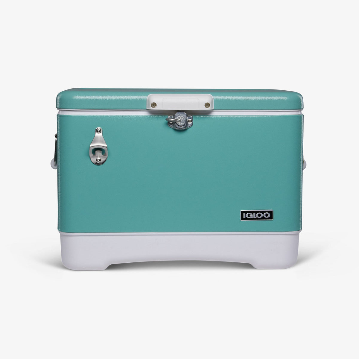 legacy-54-qt-cooler-i1 00050498_1.jpg
