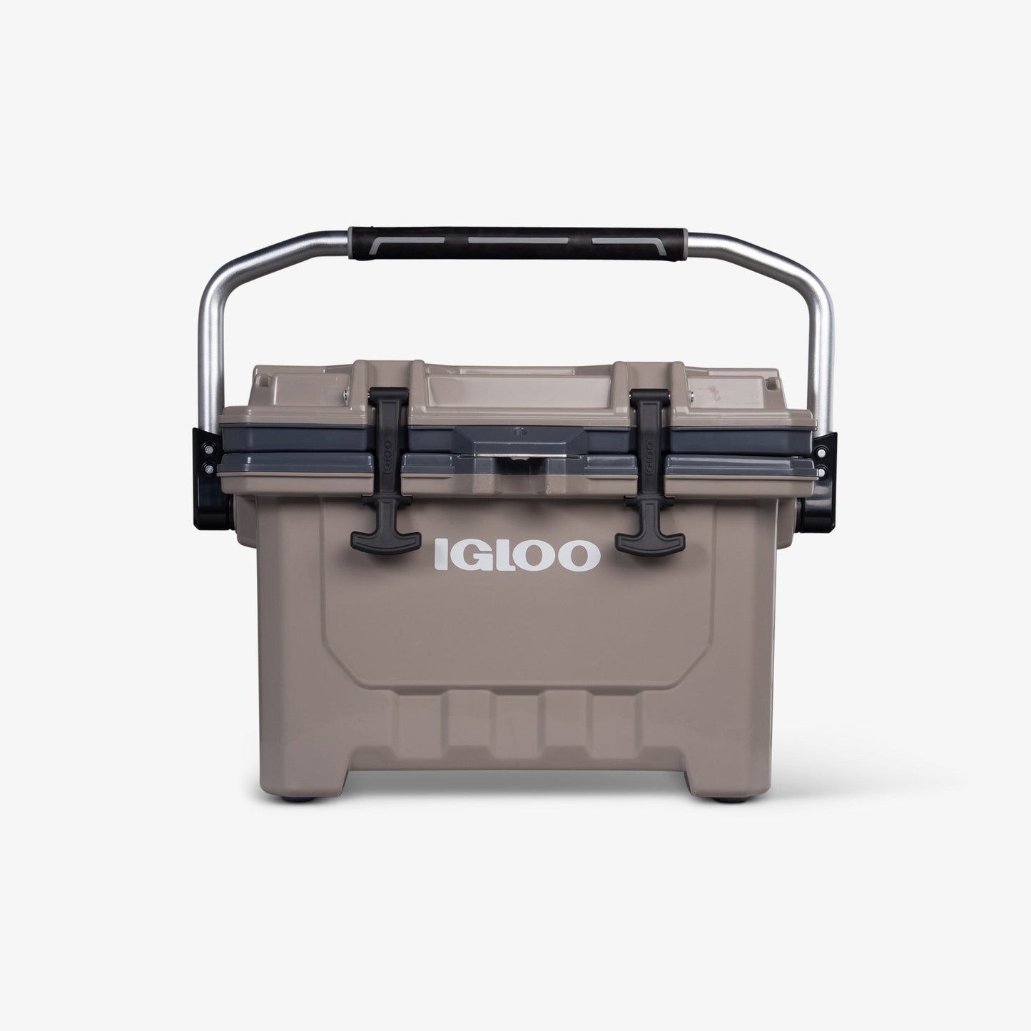 imx-24-qt-cooler-v7 00050536_1.jpg