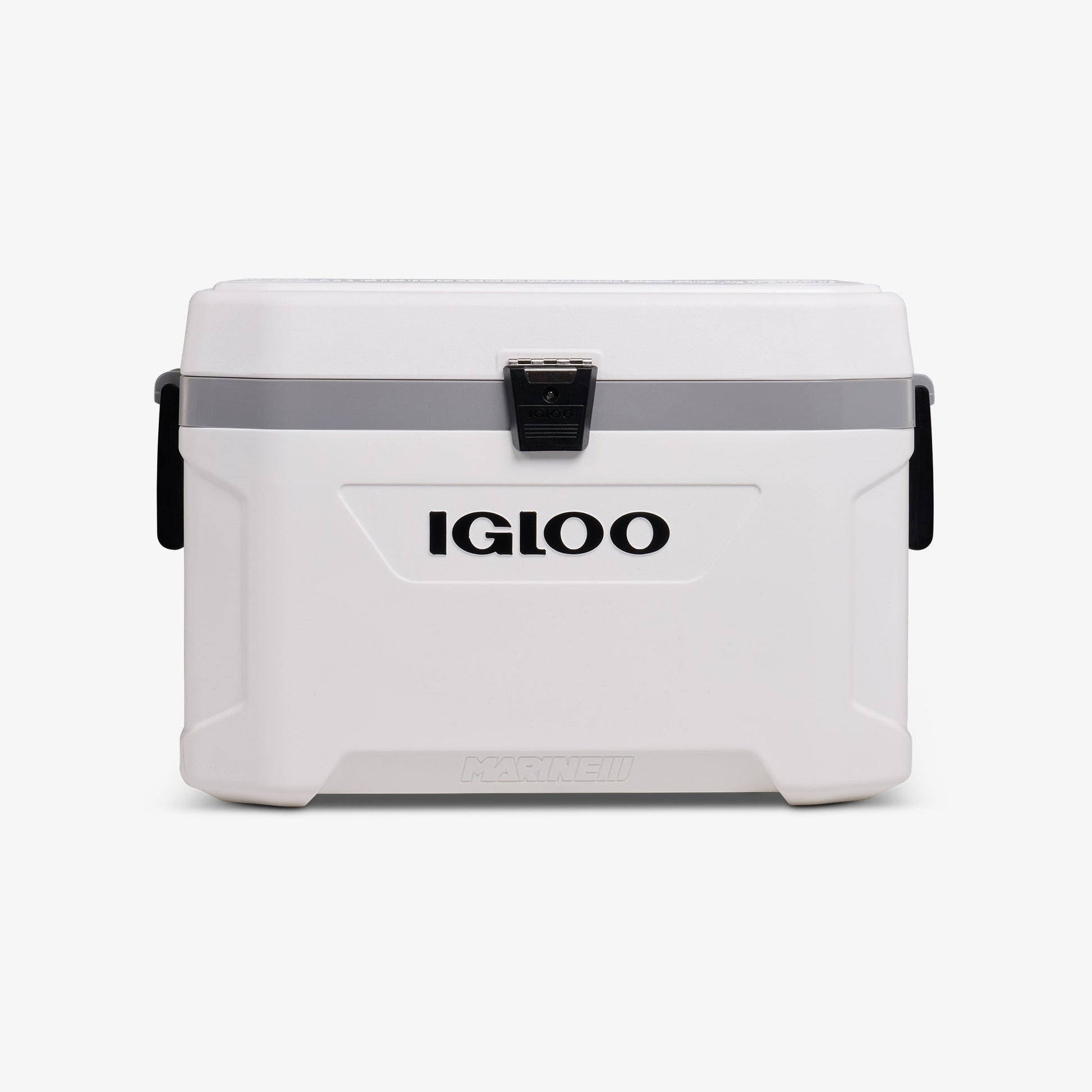 marine-ultra-54-qt-cooler-h3 00050541-F.jpg