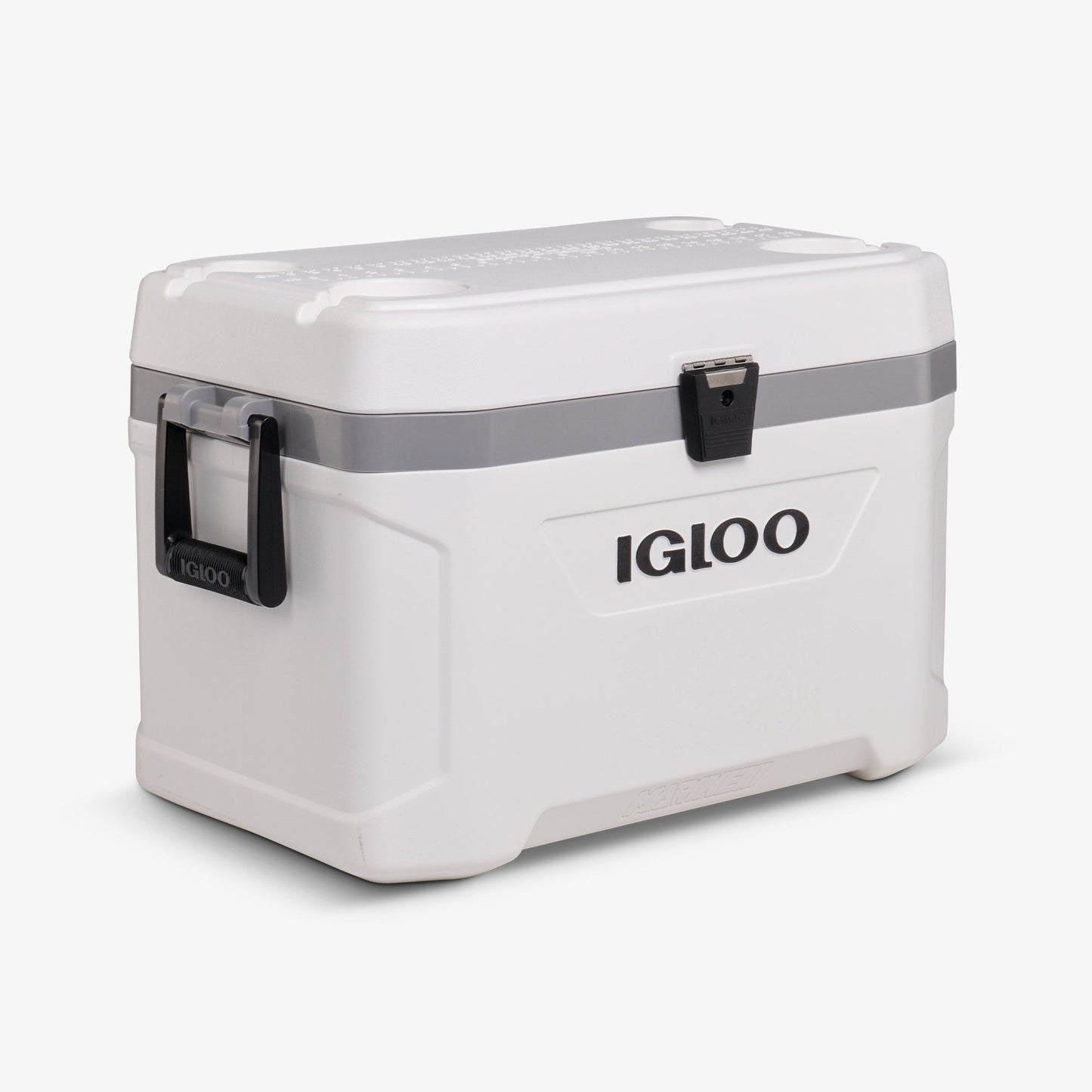 marine-ultra-54-qt-cooler-h3 00050541-H.jpg