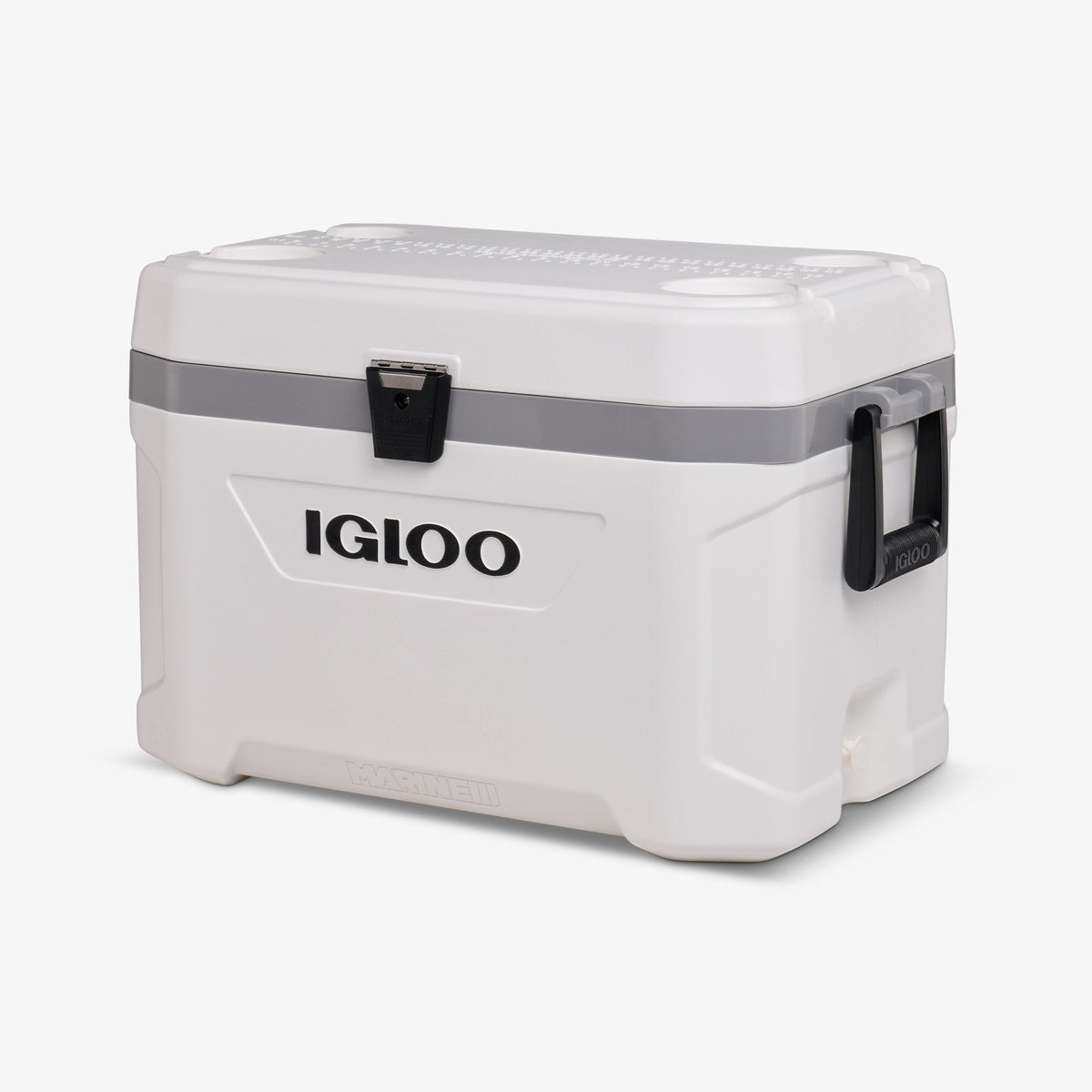 marine-ultra-54-qt-cooler-h3 00050541-H1.jpg