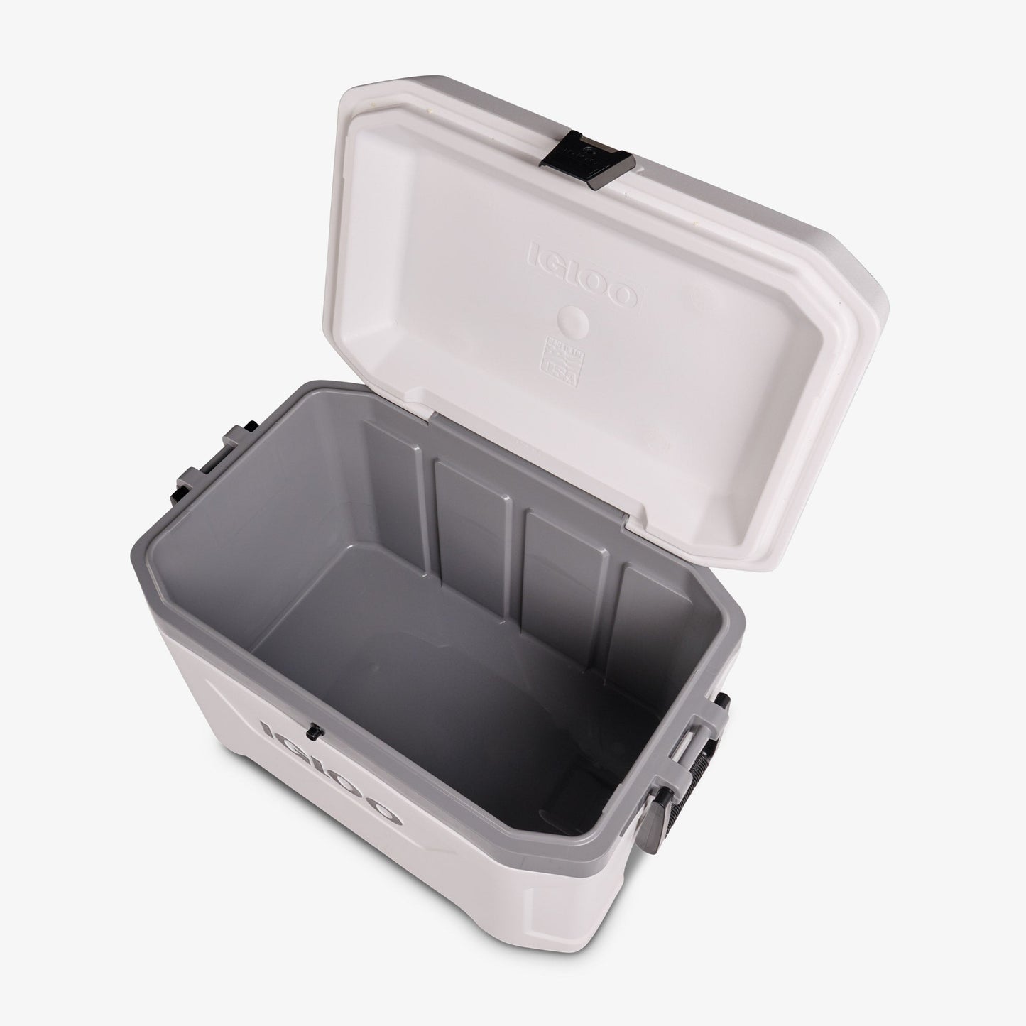 marine-ultra-54-qt-cooler-h3 00050541-O2.jpg