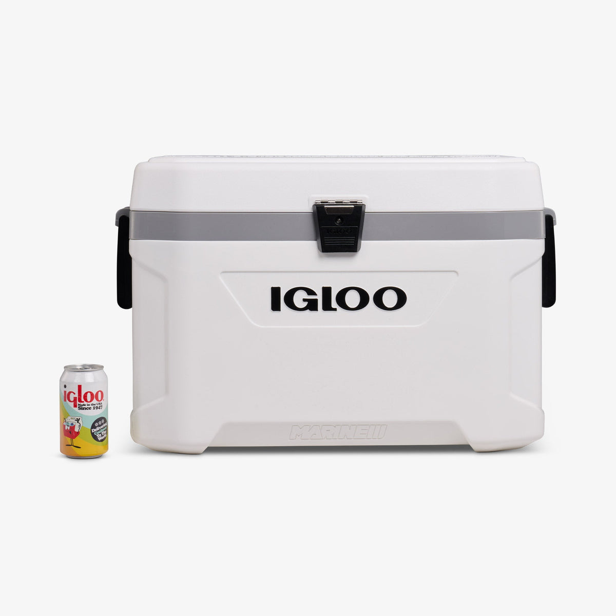 marine-ultra-54-qt-cooler-h3 00050541-P.jpg