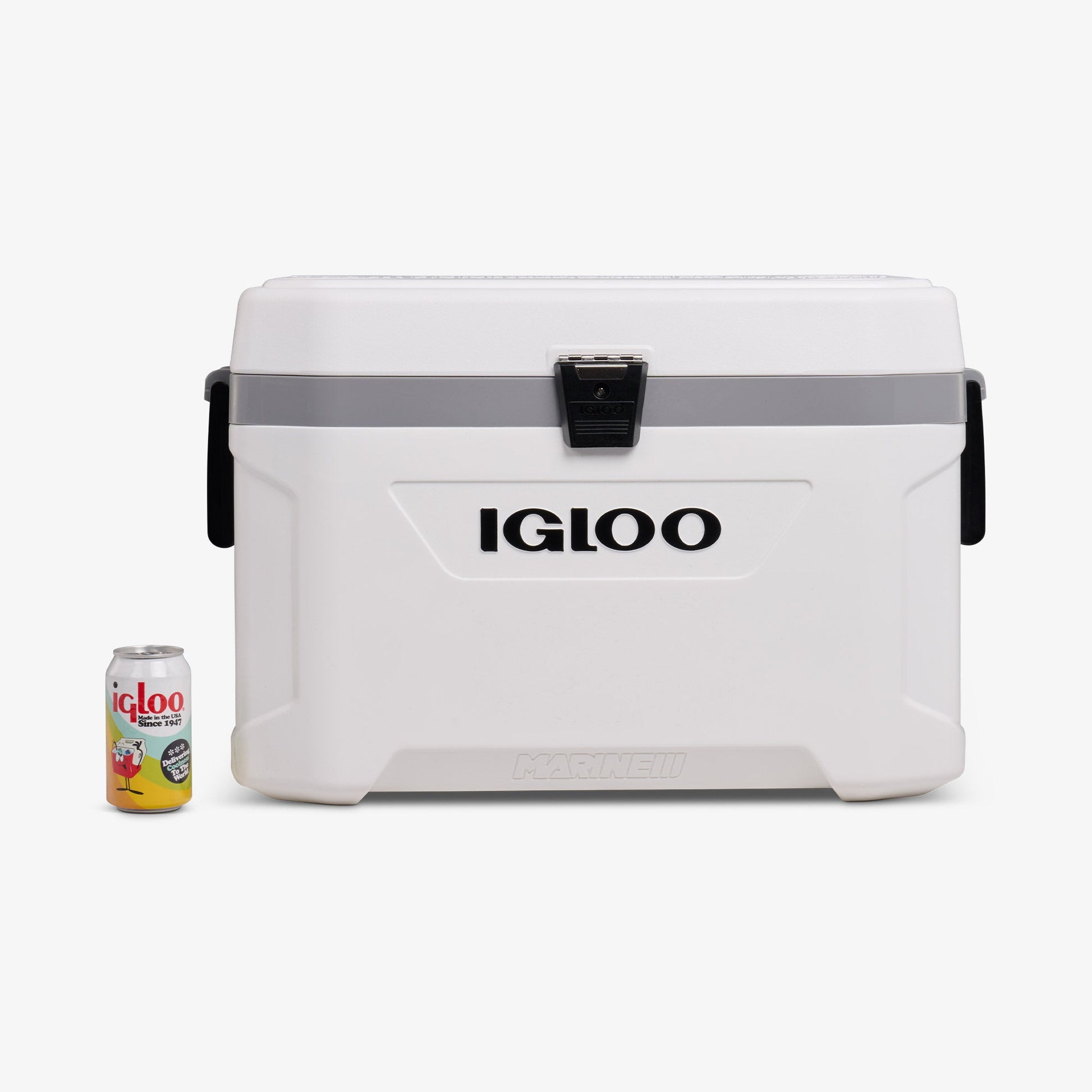 marine-ultra-54-qt-cooler-h3 00050541-P.jpg