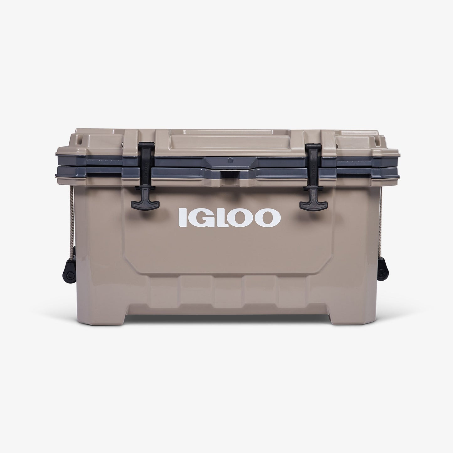 imx-70-qt-cooler-n4 00050547_1.jpg
