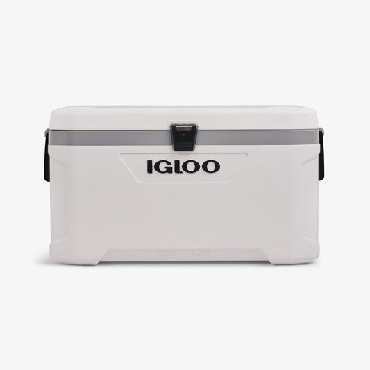marine-ultra-70-qt-cooler-i1 00050548-F.jpg