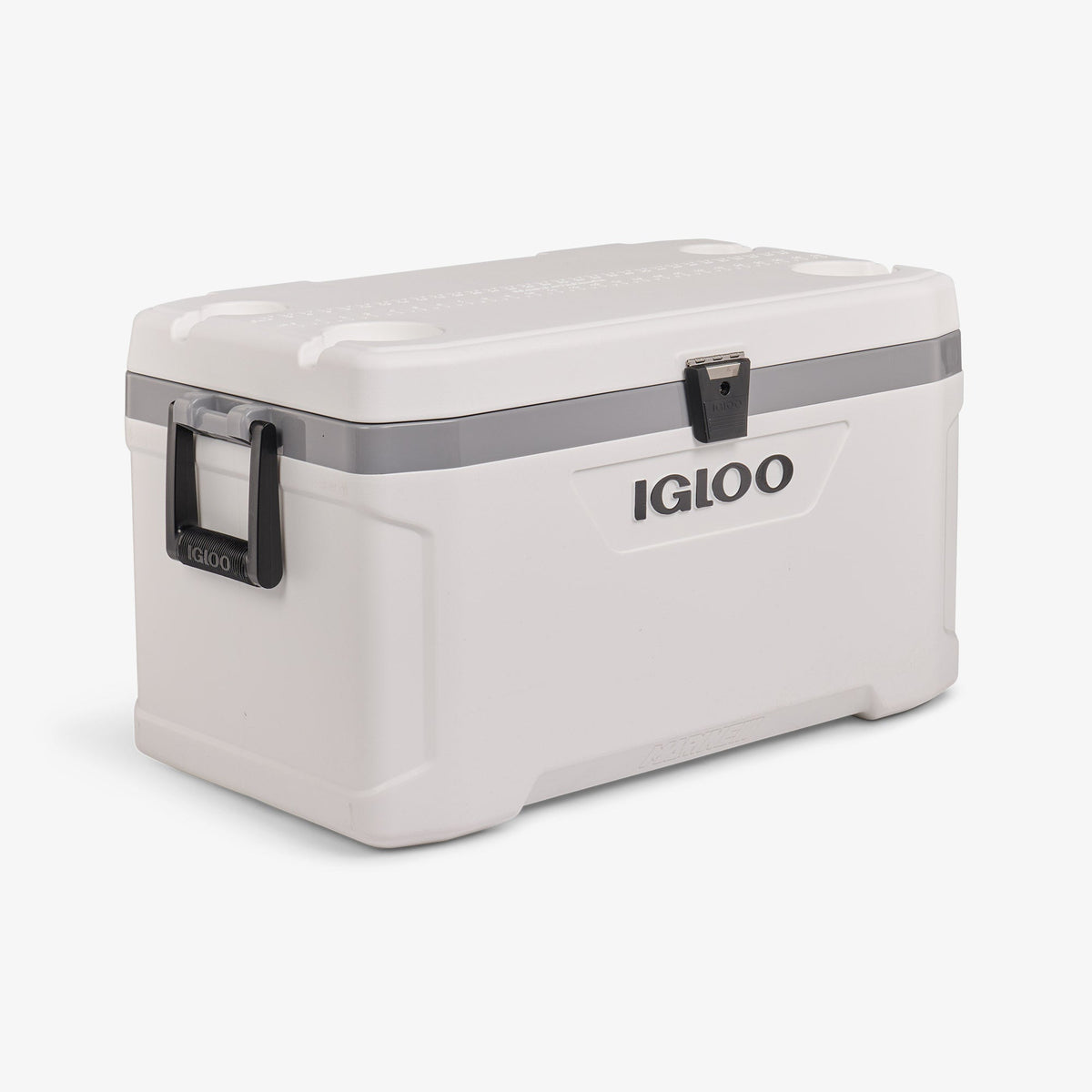 marine-ultra-70-qt-cooler-i1 00050548-H.jpg