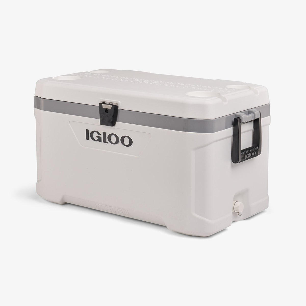 marine-ultra-70-qt-cooler-i1 00050548-H1.jpg