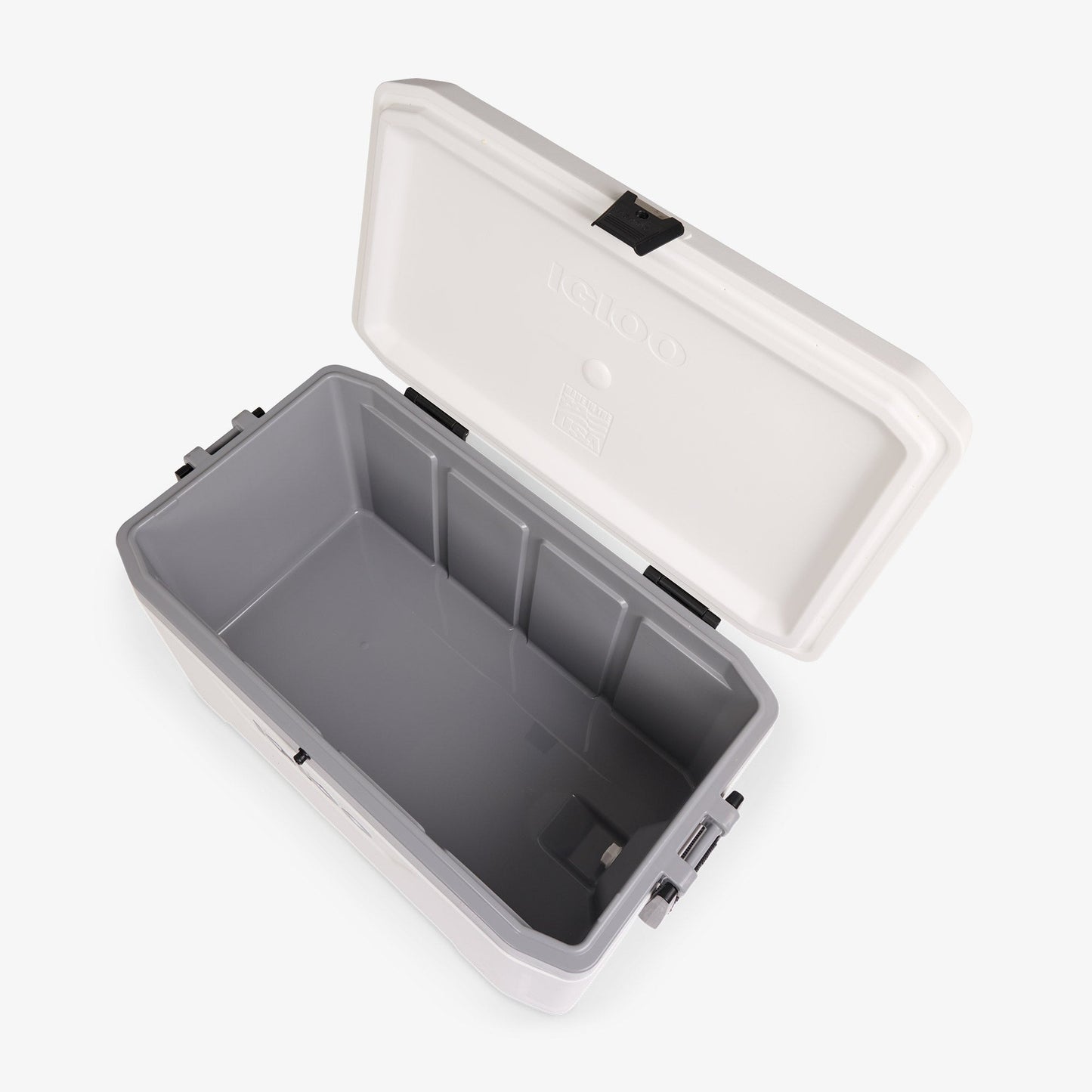 marine-ultra-70-qt-cooler-i1 00050548-O2.jpg