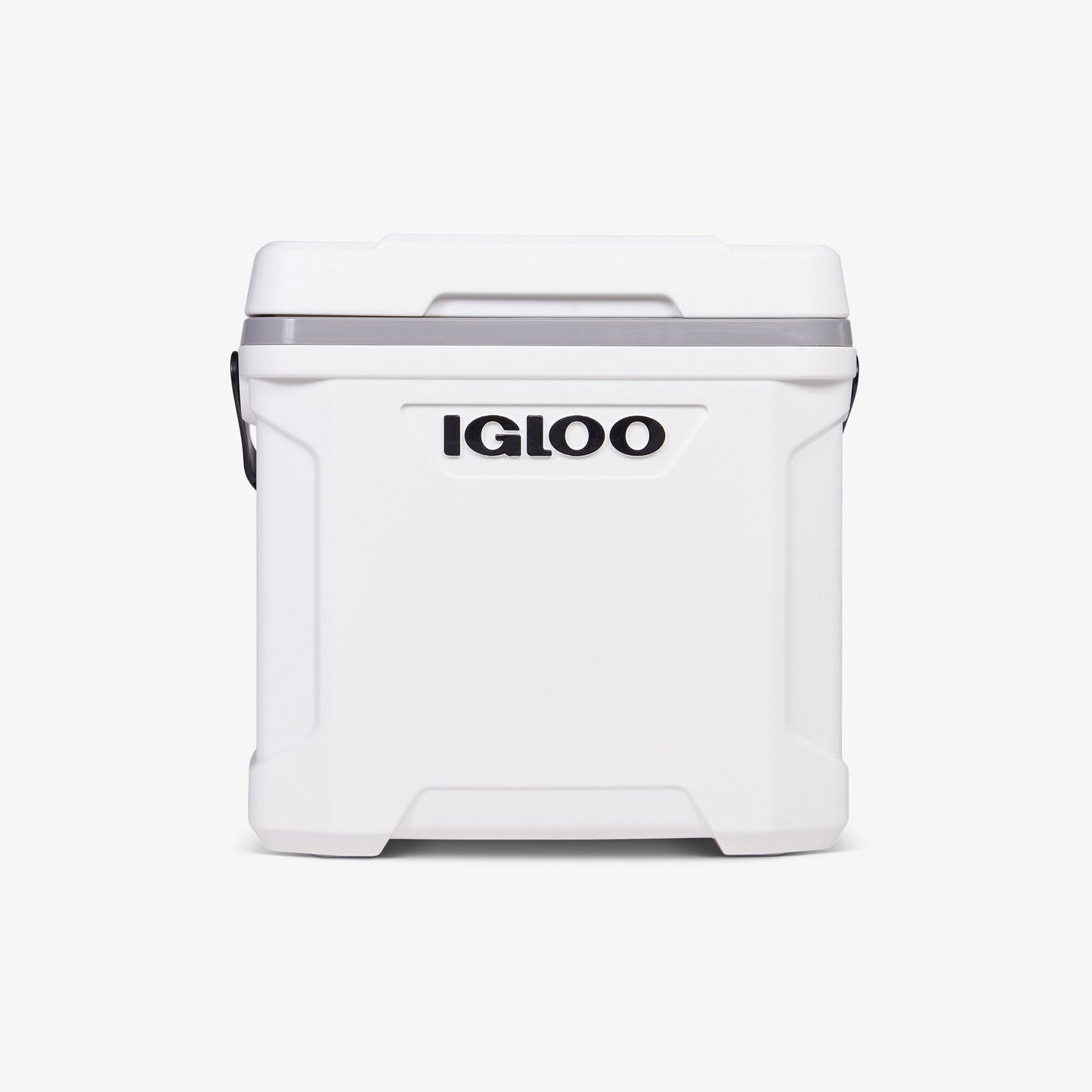 marine-ultra-30-qt-cooler-u2 00050557-F.jpg