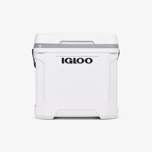 marine-ultra-30-qt-cooler-u2 00050557-F.jpg
