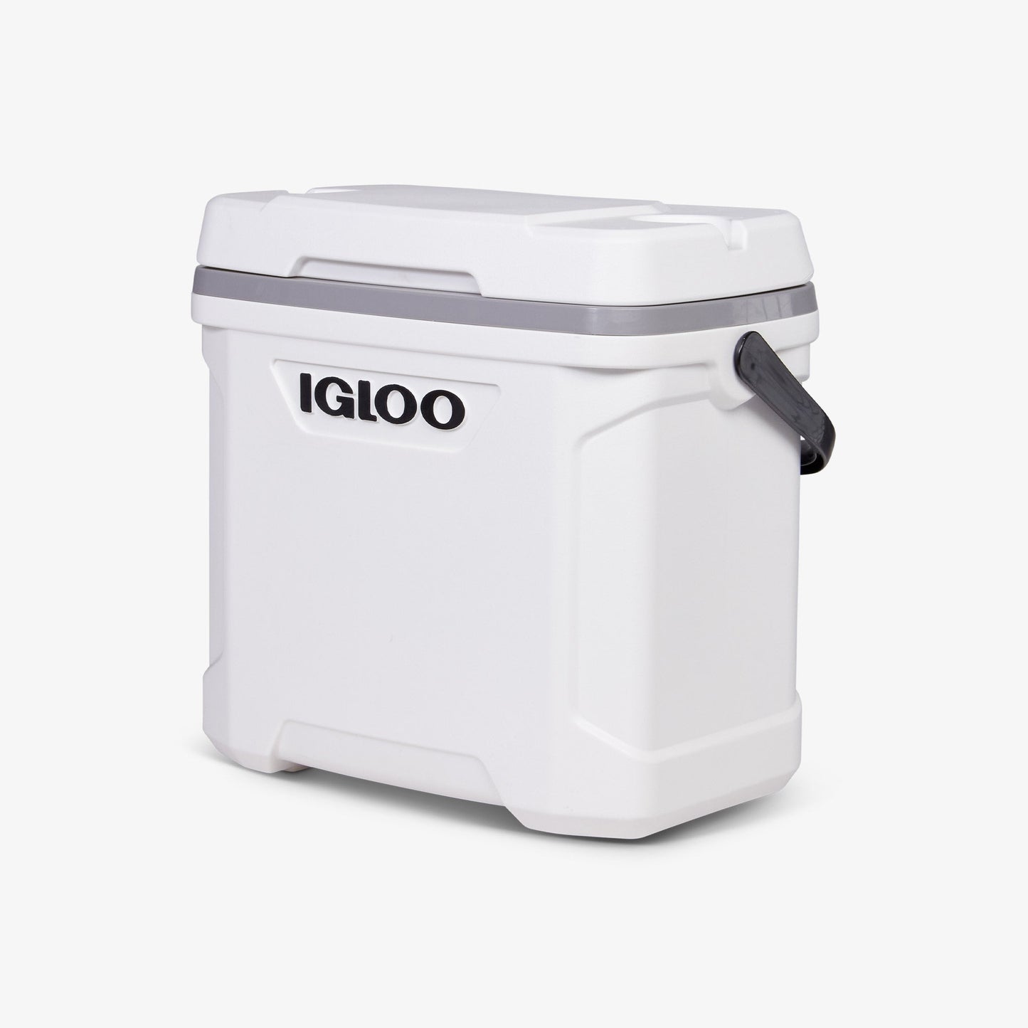 marine-ultra-30-qt-cooler-u2 00050557-H1.jpg