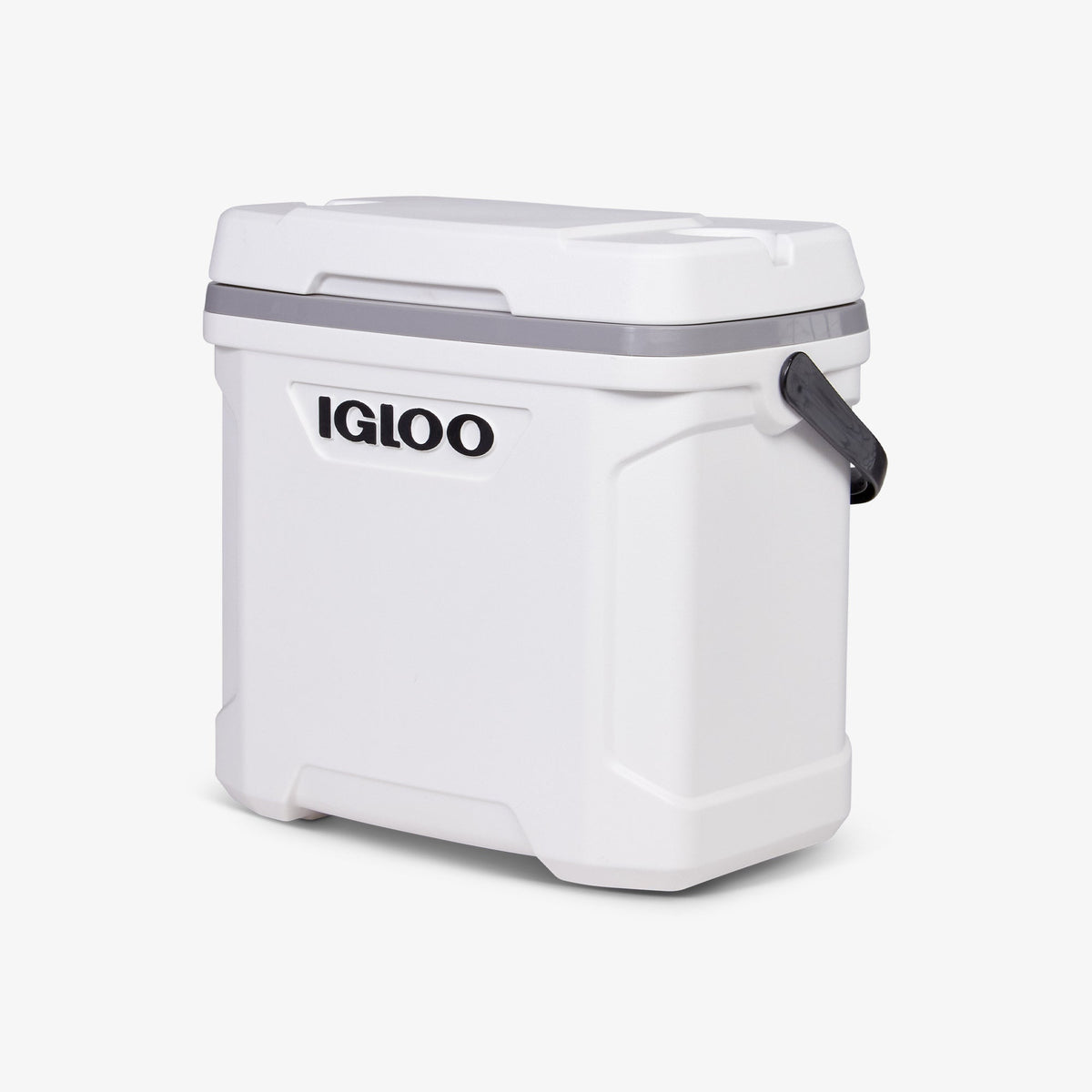 marine-ultra-30-qt-cooler-u2 00050557-H1.jpg