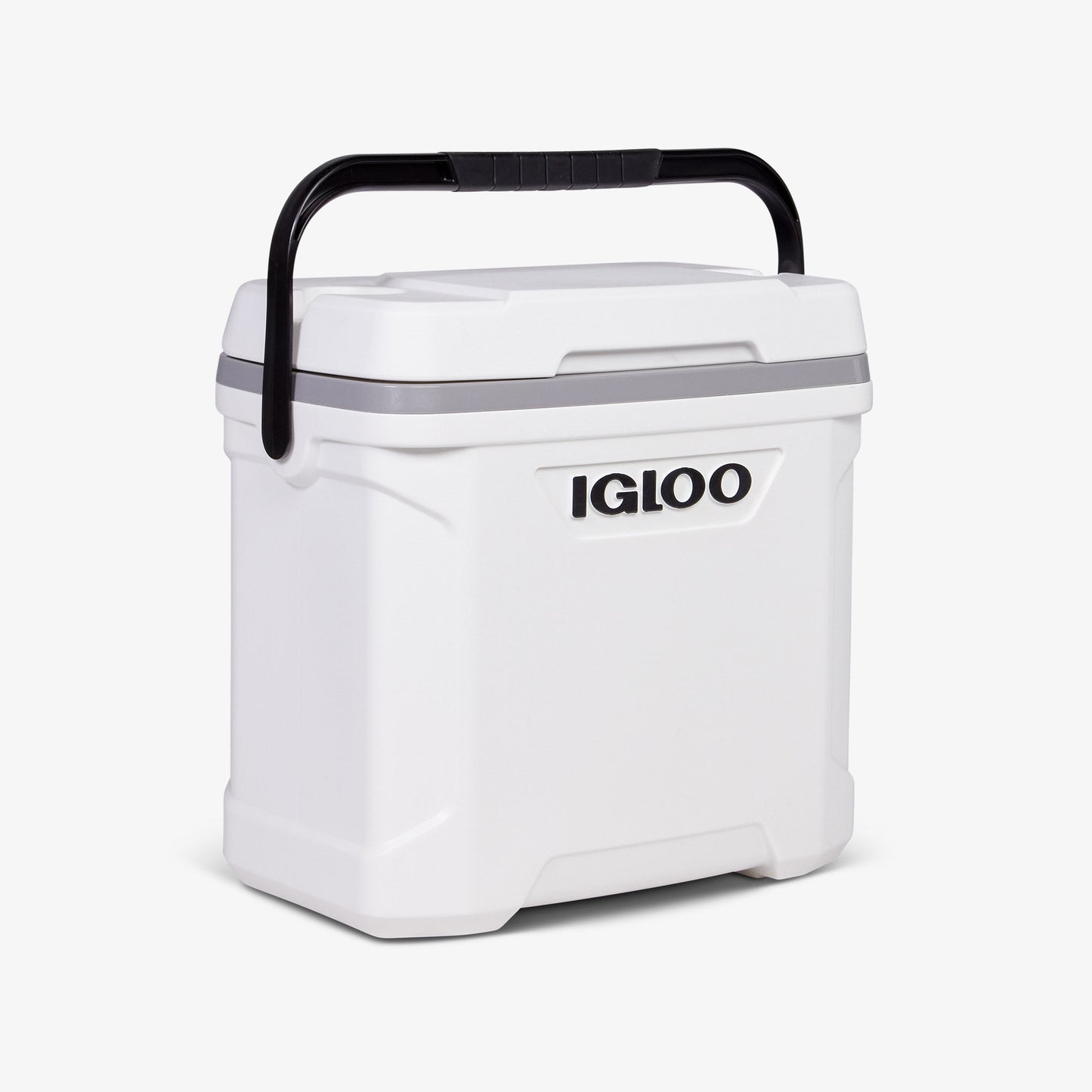 marine-ultra-30-qt-cooler-u2 00050557-H2.jpg