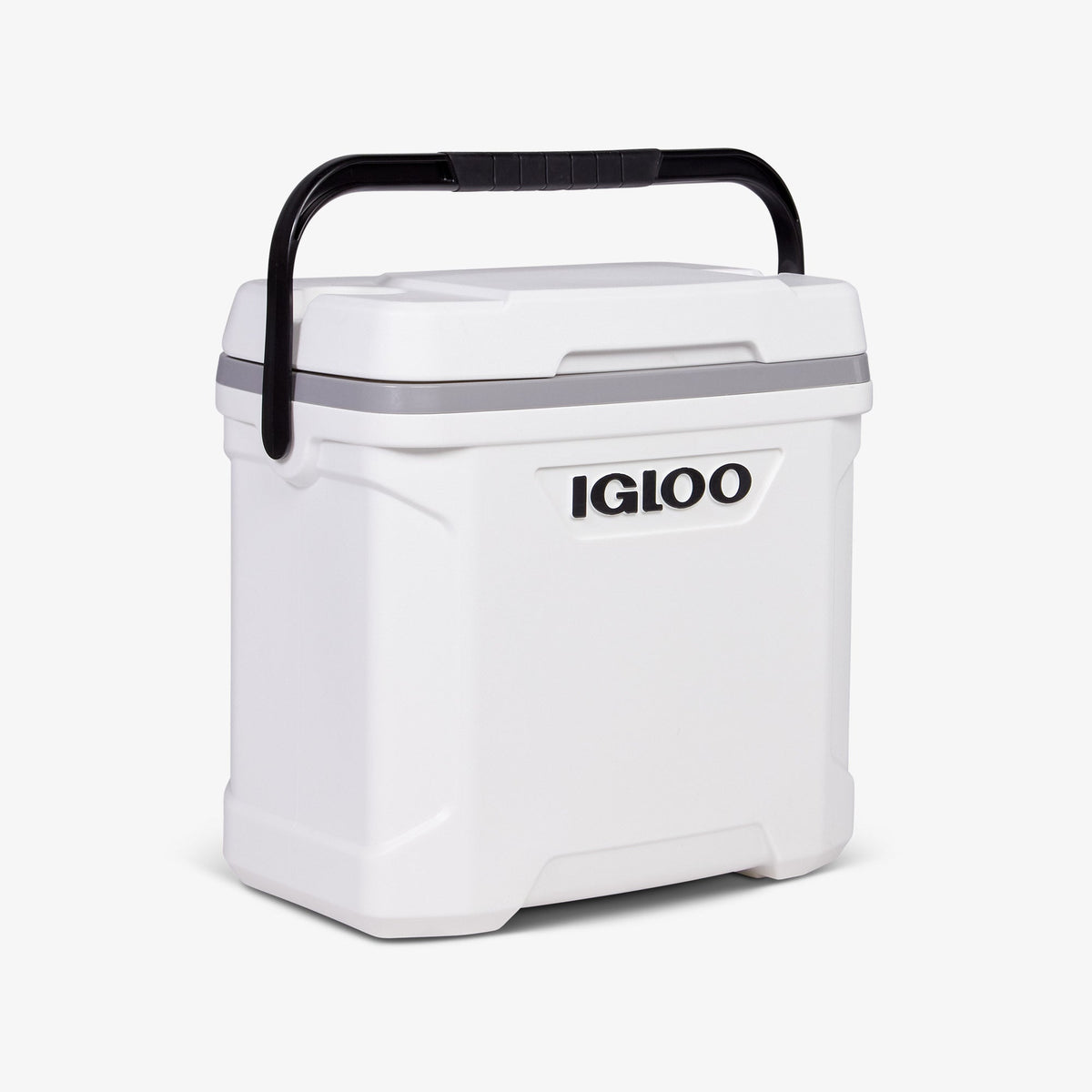 marine-ultra-30-qt-cooler-u2 00050557-H2.jpg