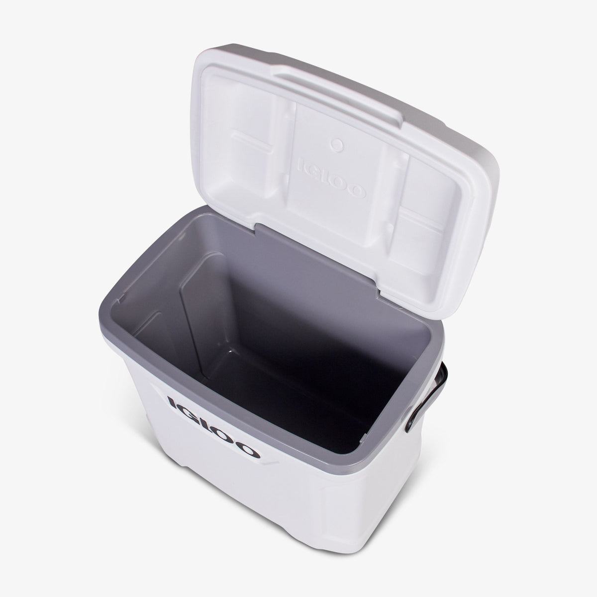 marine-ultra-30-qt-cooler-u2 00050557-O2.jpg