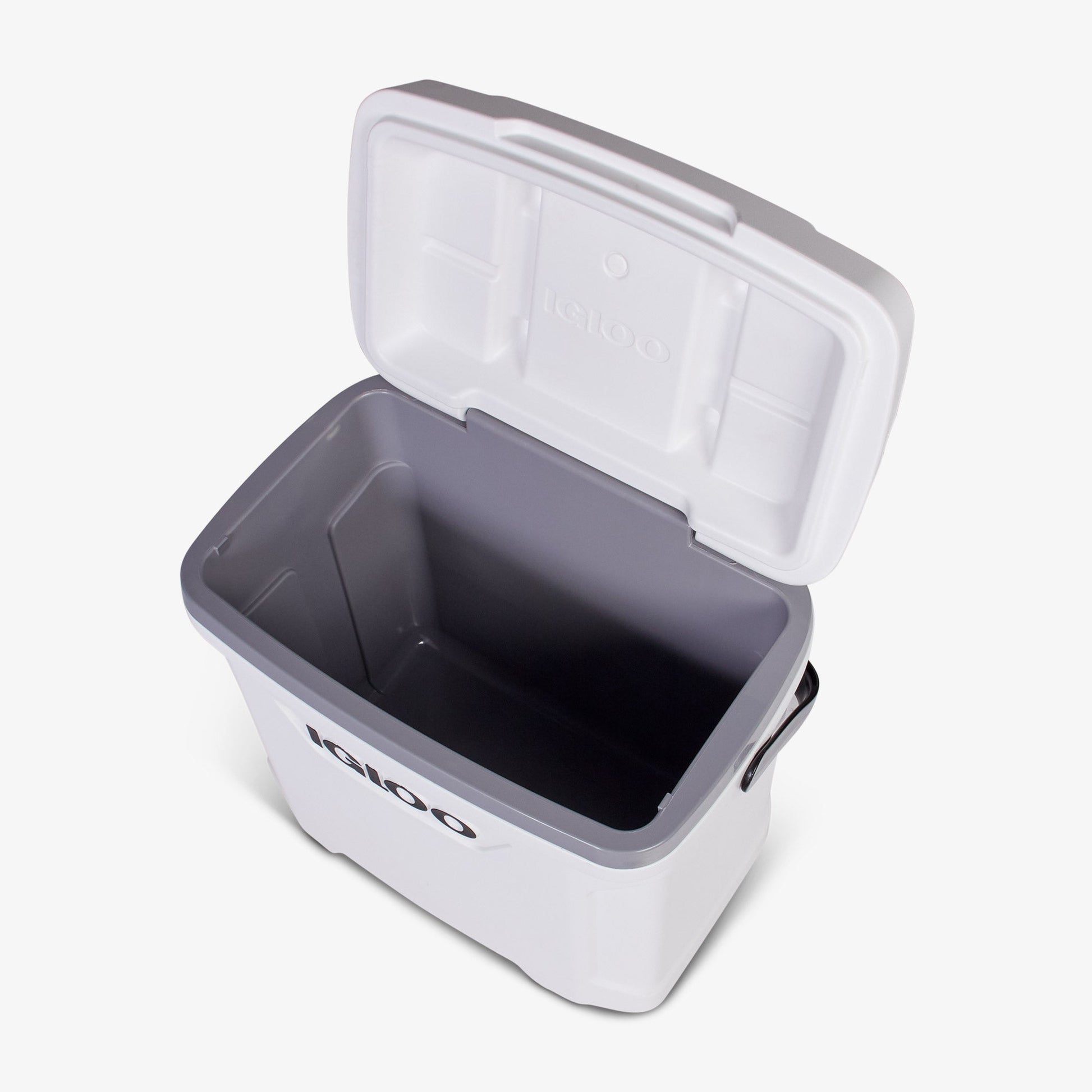 marine-ultra-30-qt-cooler-u2 00050557-O2.jpg