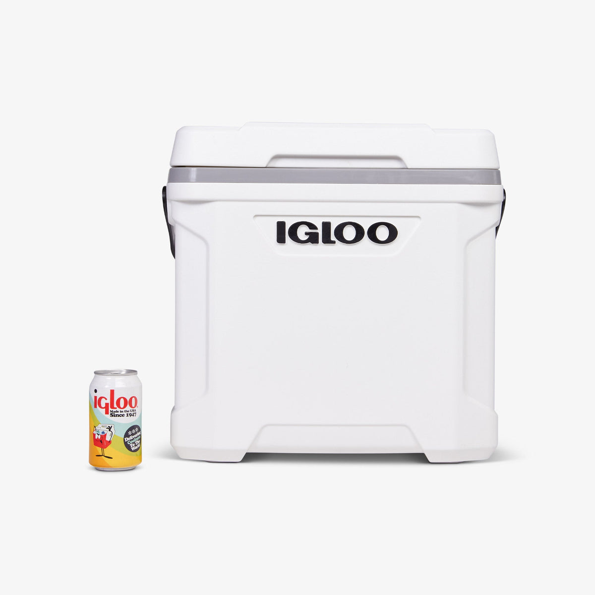 marine-ultra-30-qt-cooler-u2 00050557-P.jpg