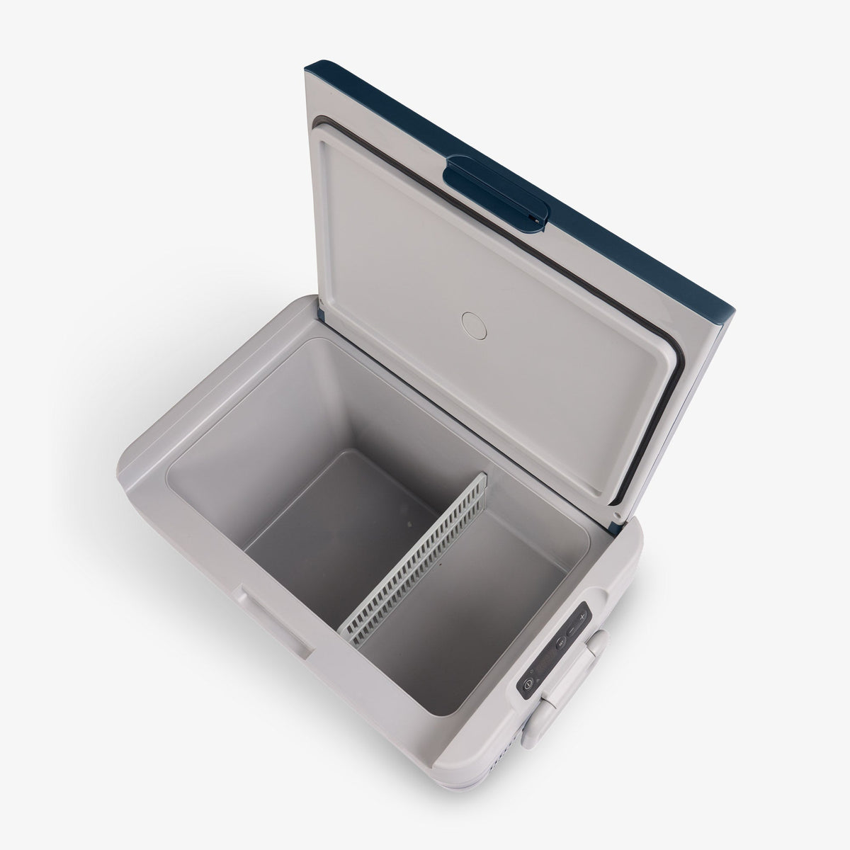 icf-32-x3 00050629-O2.jpg