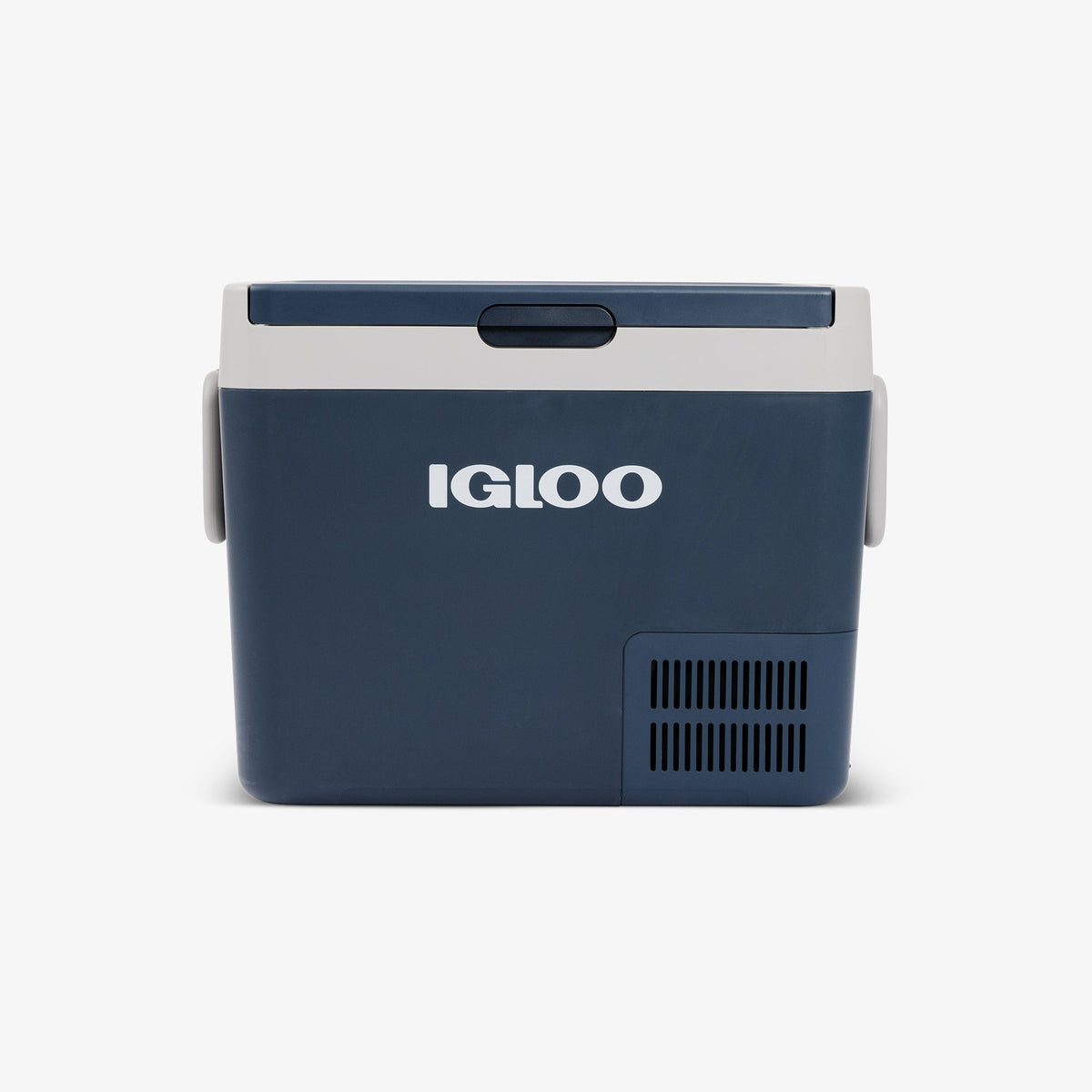 icf-40-v7 00050630-F.jpg