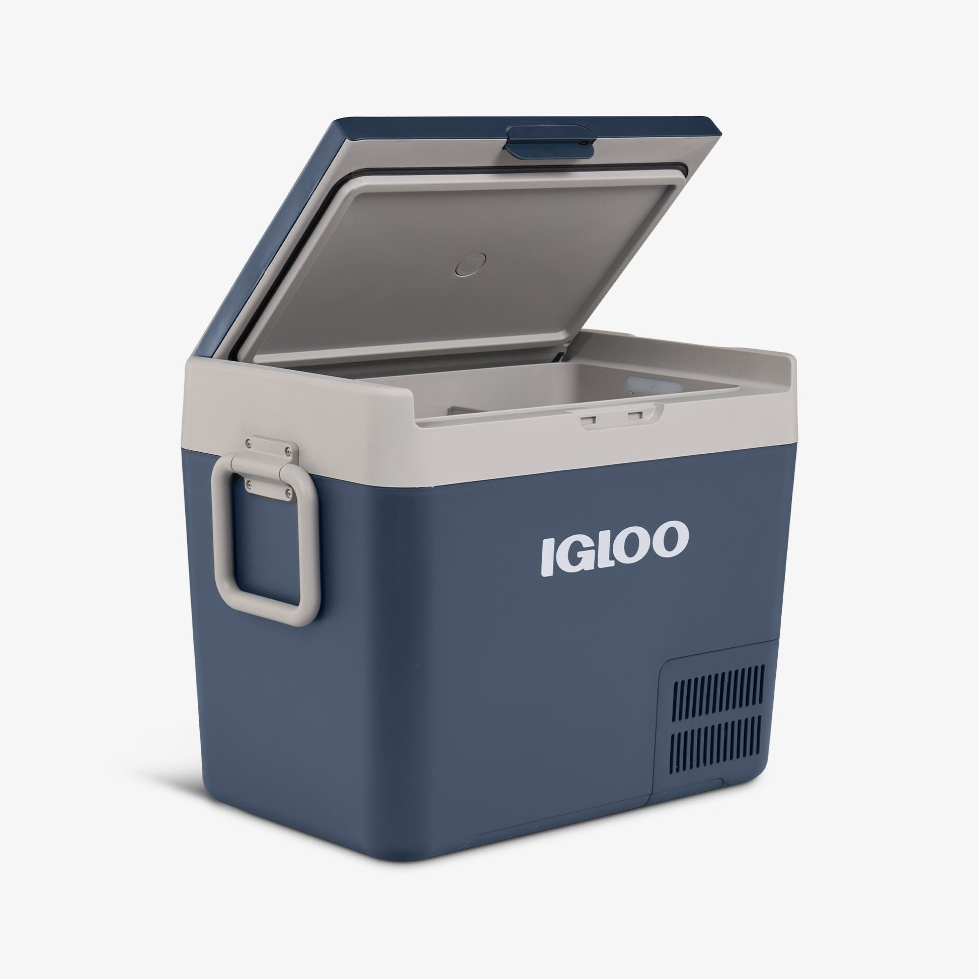 icf-40-v7 00050630-O.jpg