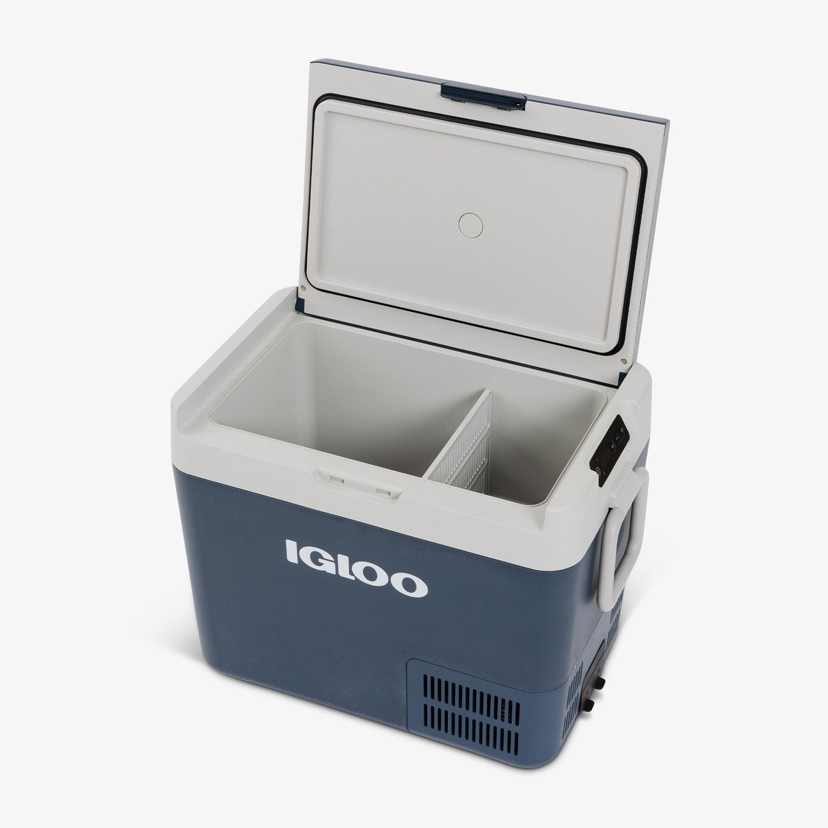 icf-40-v7 00050630-O2.jpg