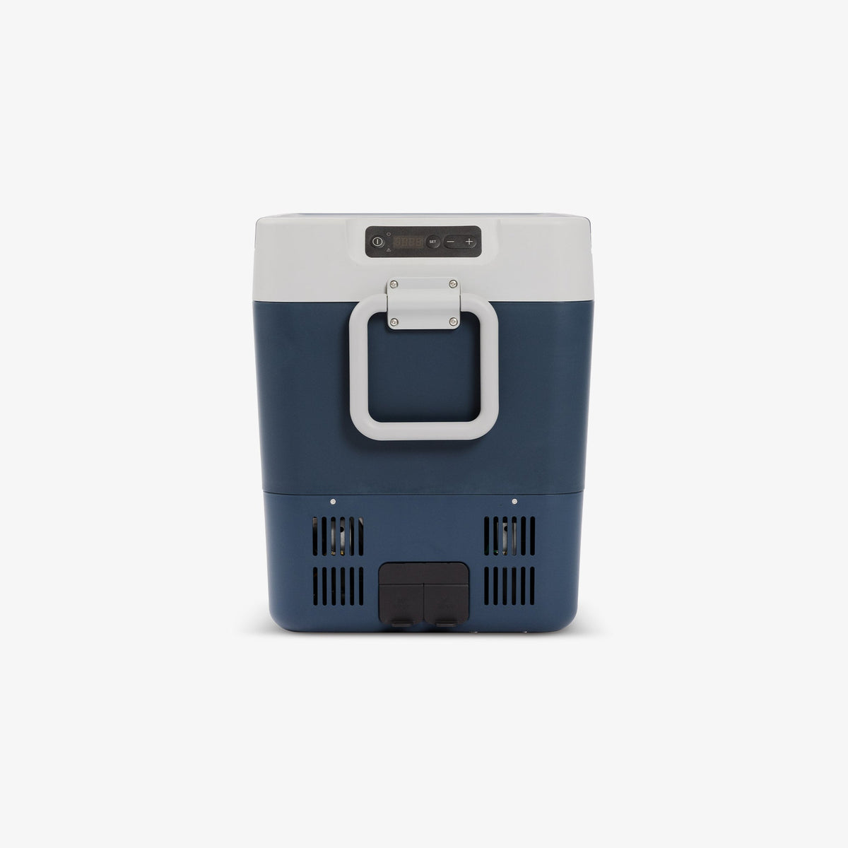 icf-40-v7 00050630-S.jpg