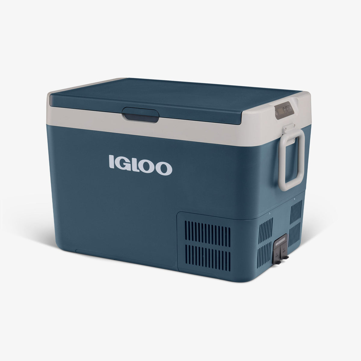 icf-60-k7 00050631-H1.jpg