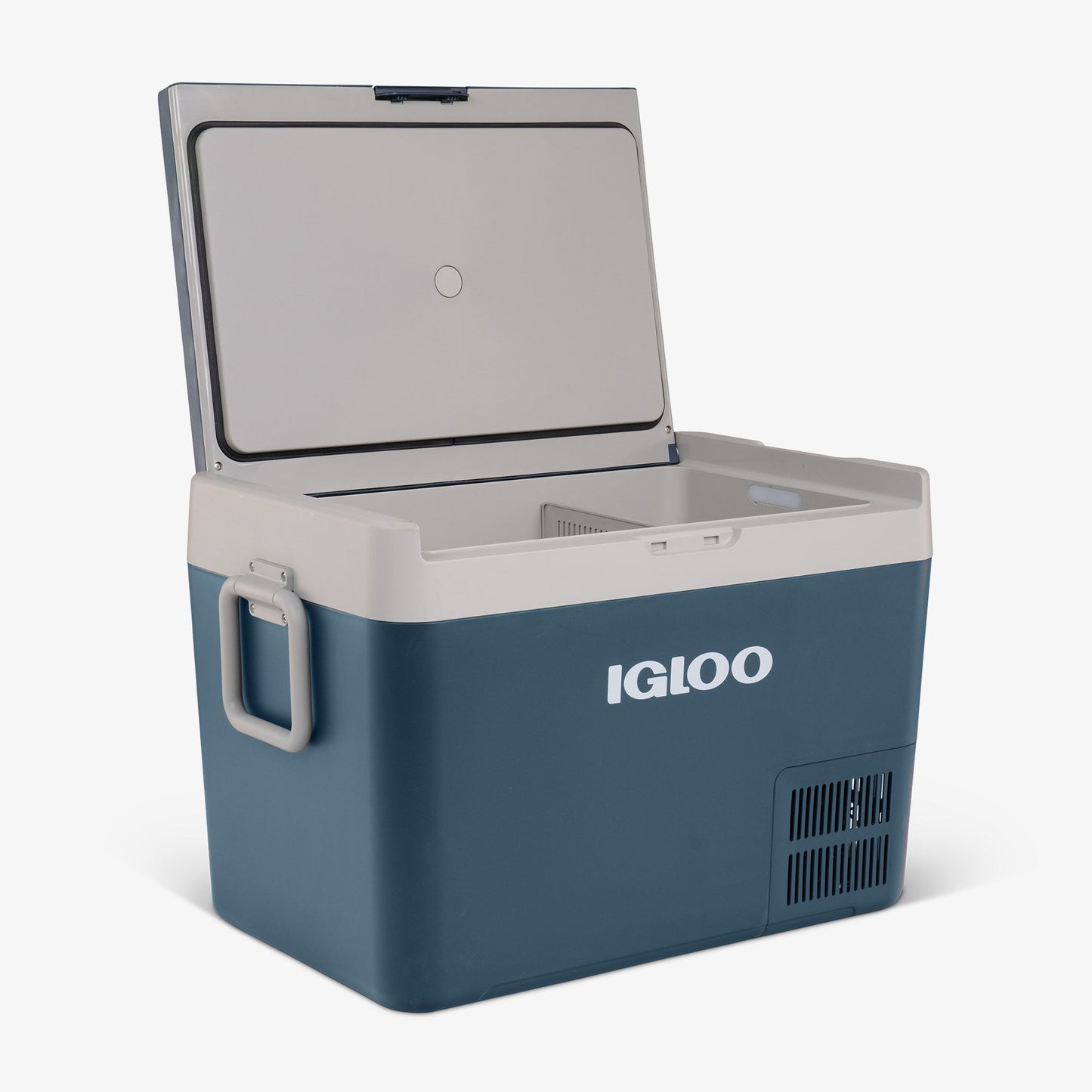 icf-60-k7 00050631-O.jpg
