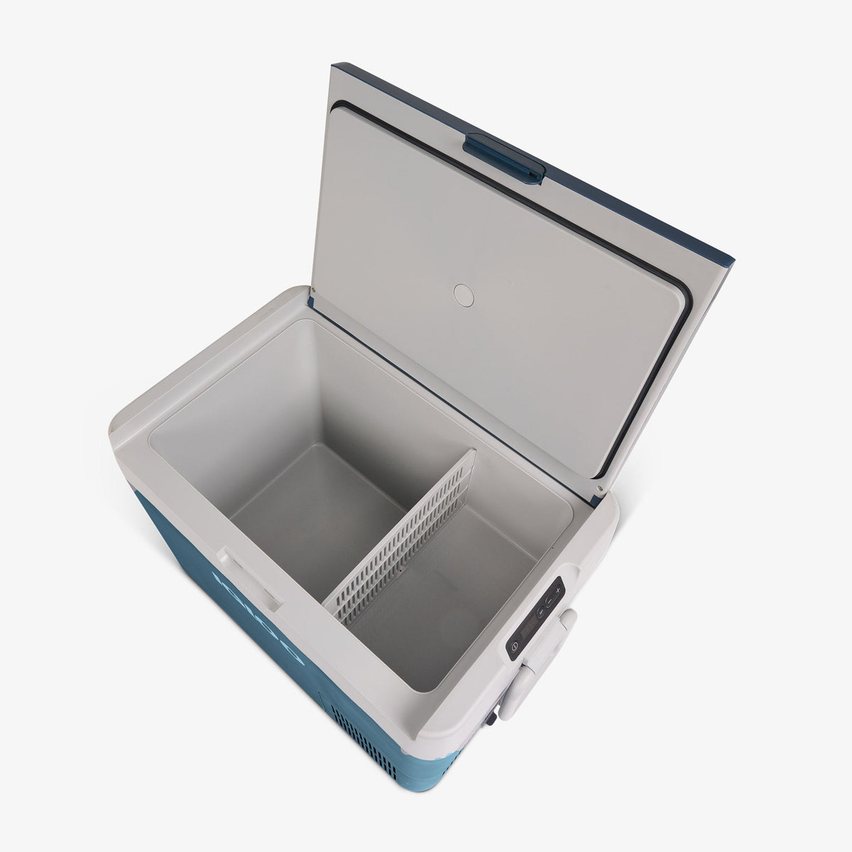 icf-60-k7 00050631-O2.jpg