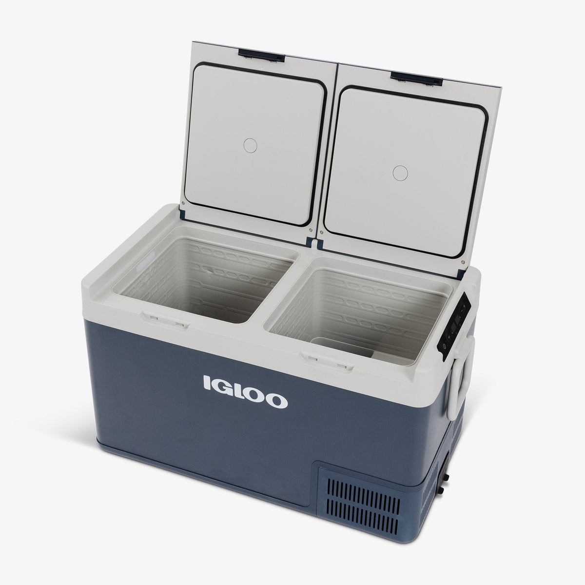 icf-80dz-n9 00050632-O3.jpg