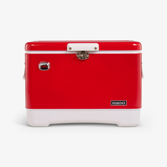 legacy-54-qt-cooler-i1 00050655-F.jpg