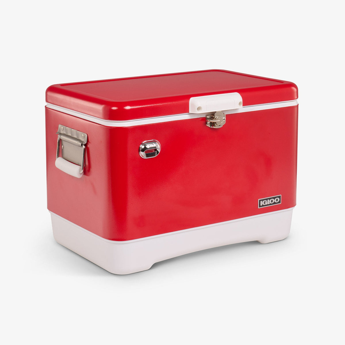 legacy-54-qt-cooler-i1 00050655-H.jpg