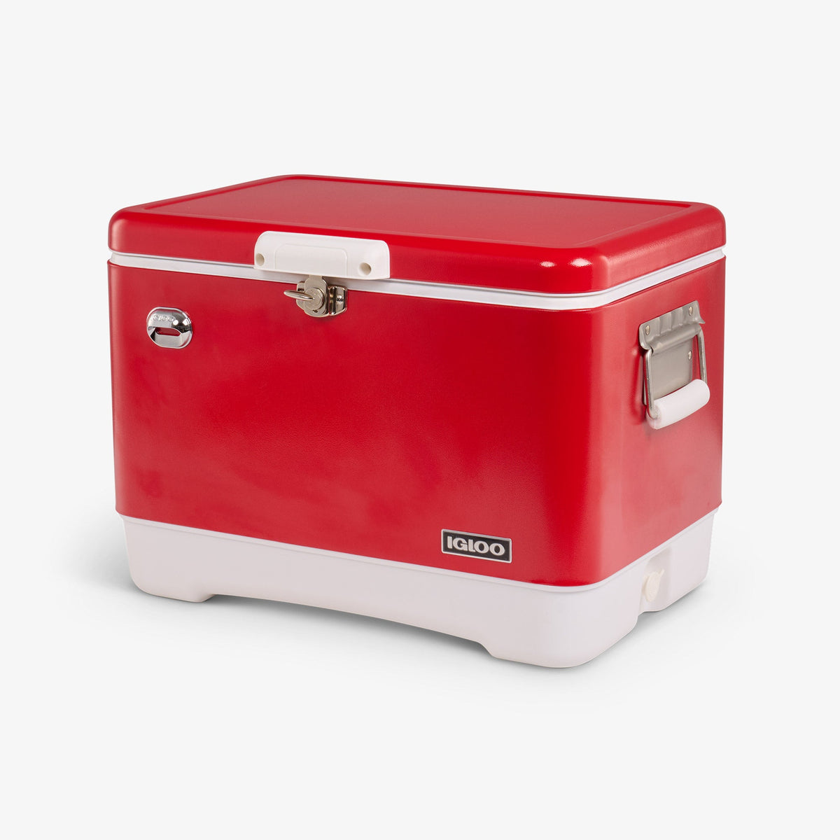 legacy-54-qt-cooler-i1 00050655-H1.jpg