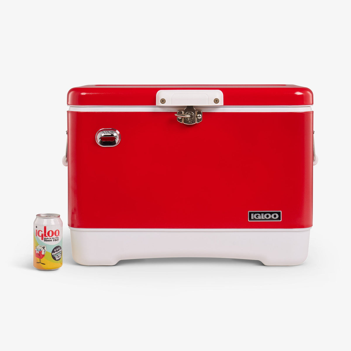 legacy-54-qt-cooler-i1 00050655-P.jpg