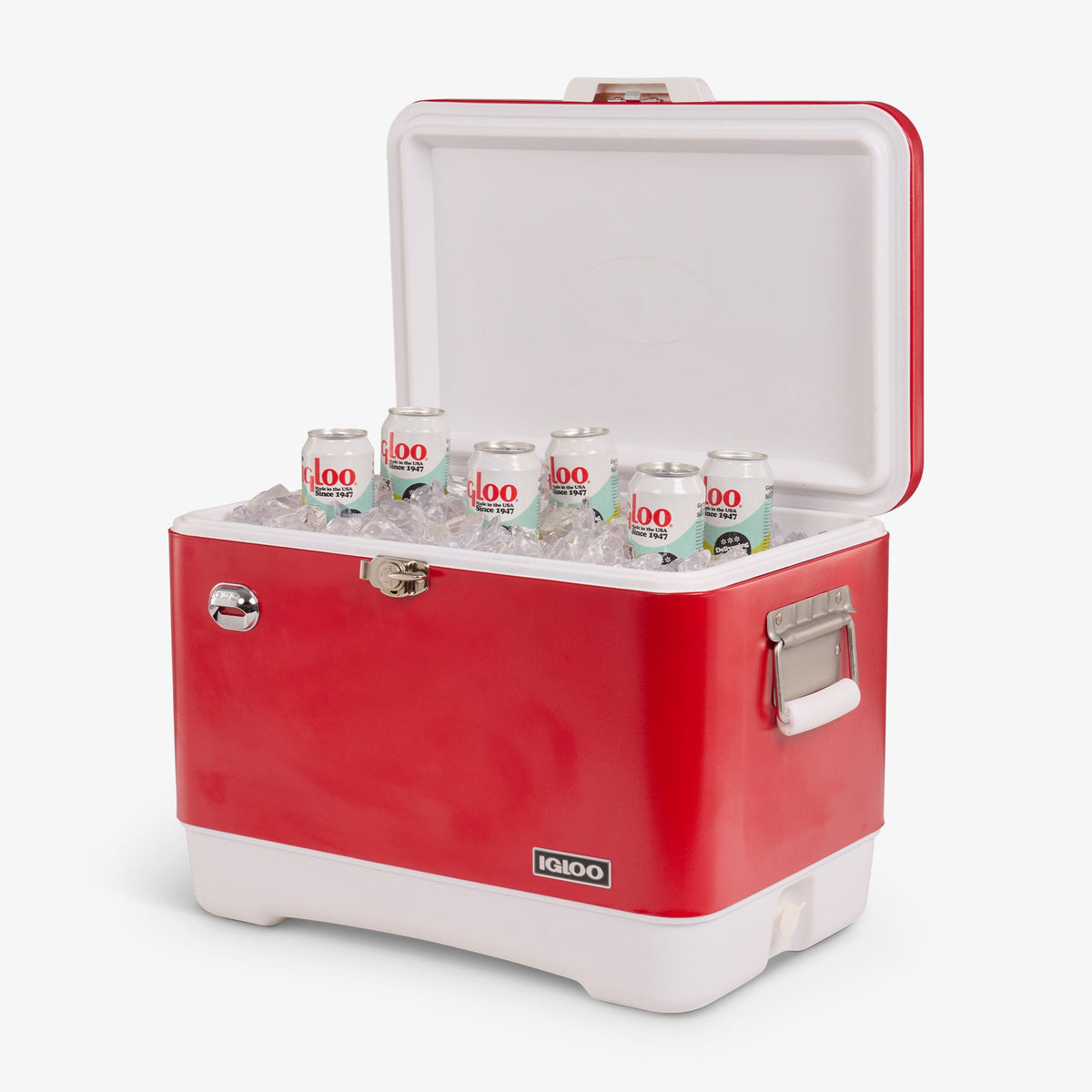 legacy-54-qt-cooler-i1 00050655-P1.jpg