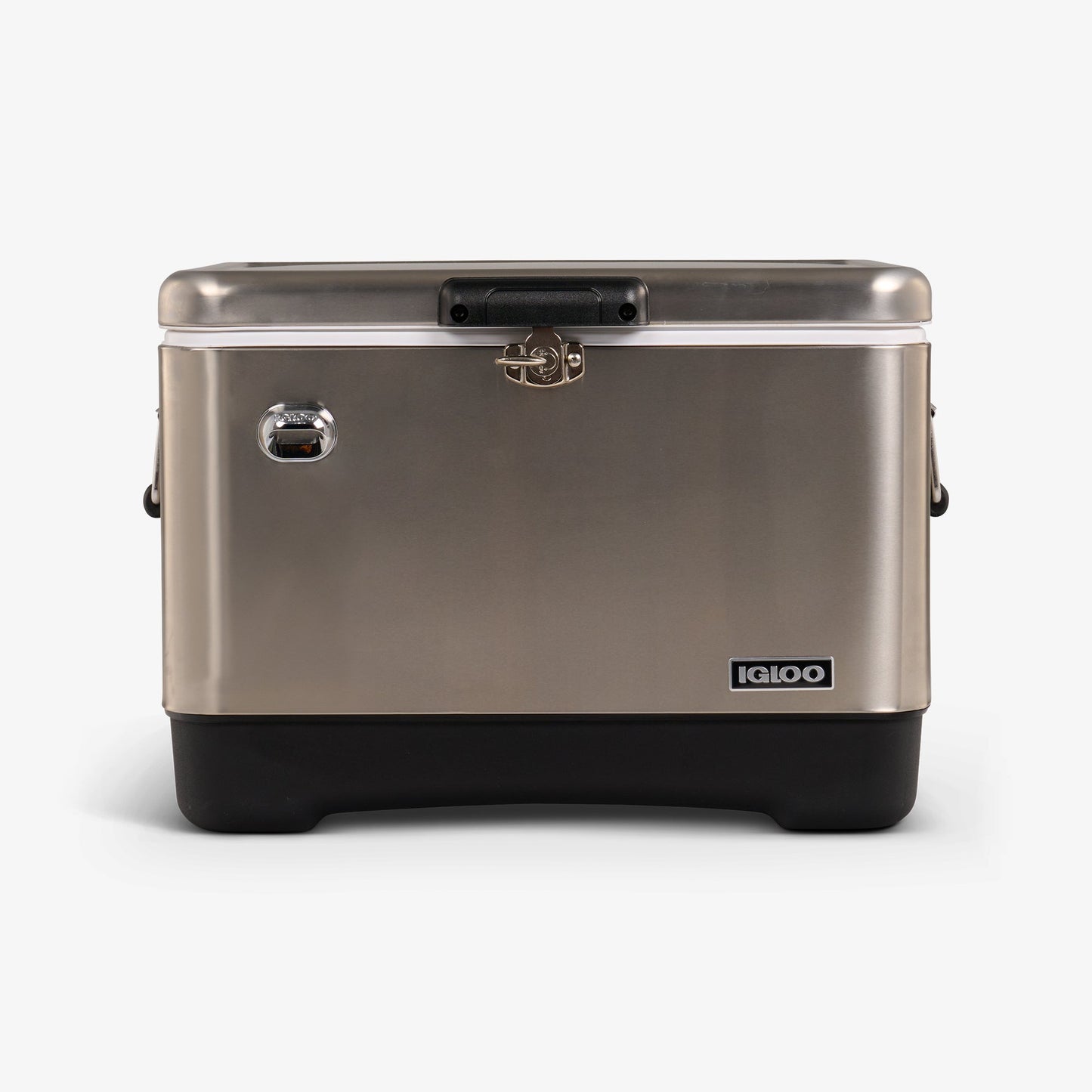 legacy-54-qt-cooler-i1 00050656-F.jpg