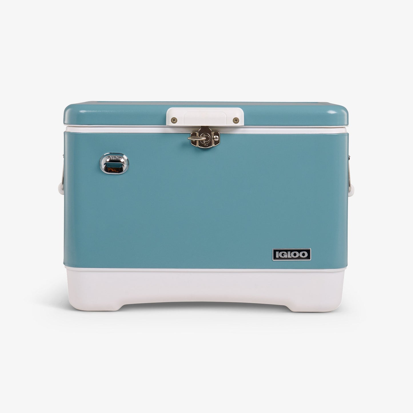 legacy-54-qt-cooler-i1 00050658-F.jpg